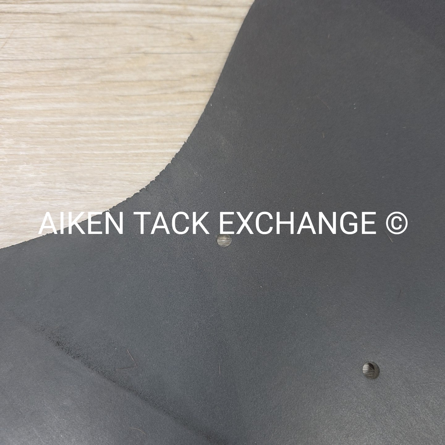 ThinLine Contour Half Pad