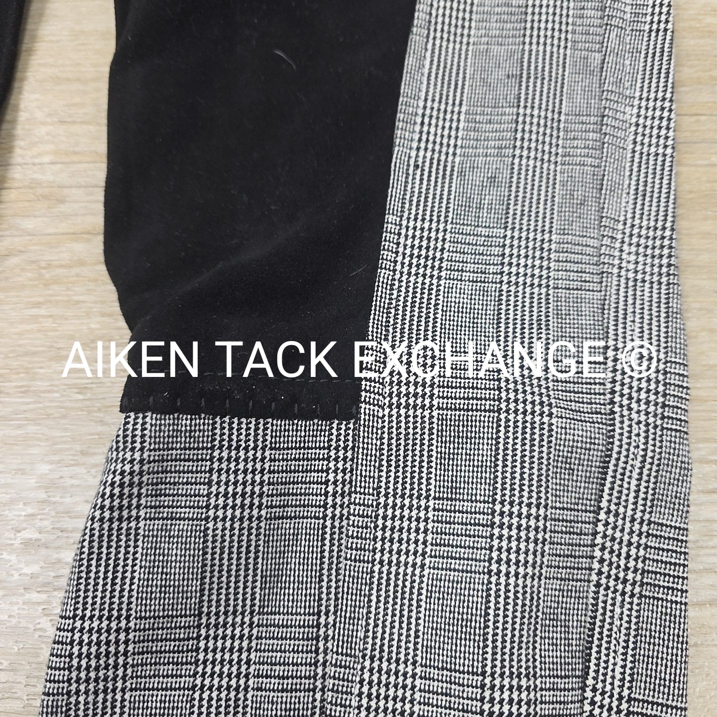 EquiComfort Full Seat Breeches, Women's 30