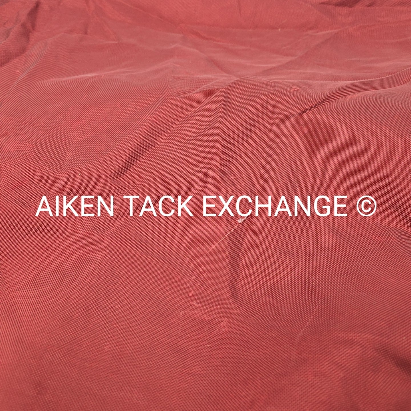 Horseware Rambo All-In-One Turnout Sheet, 75"