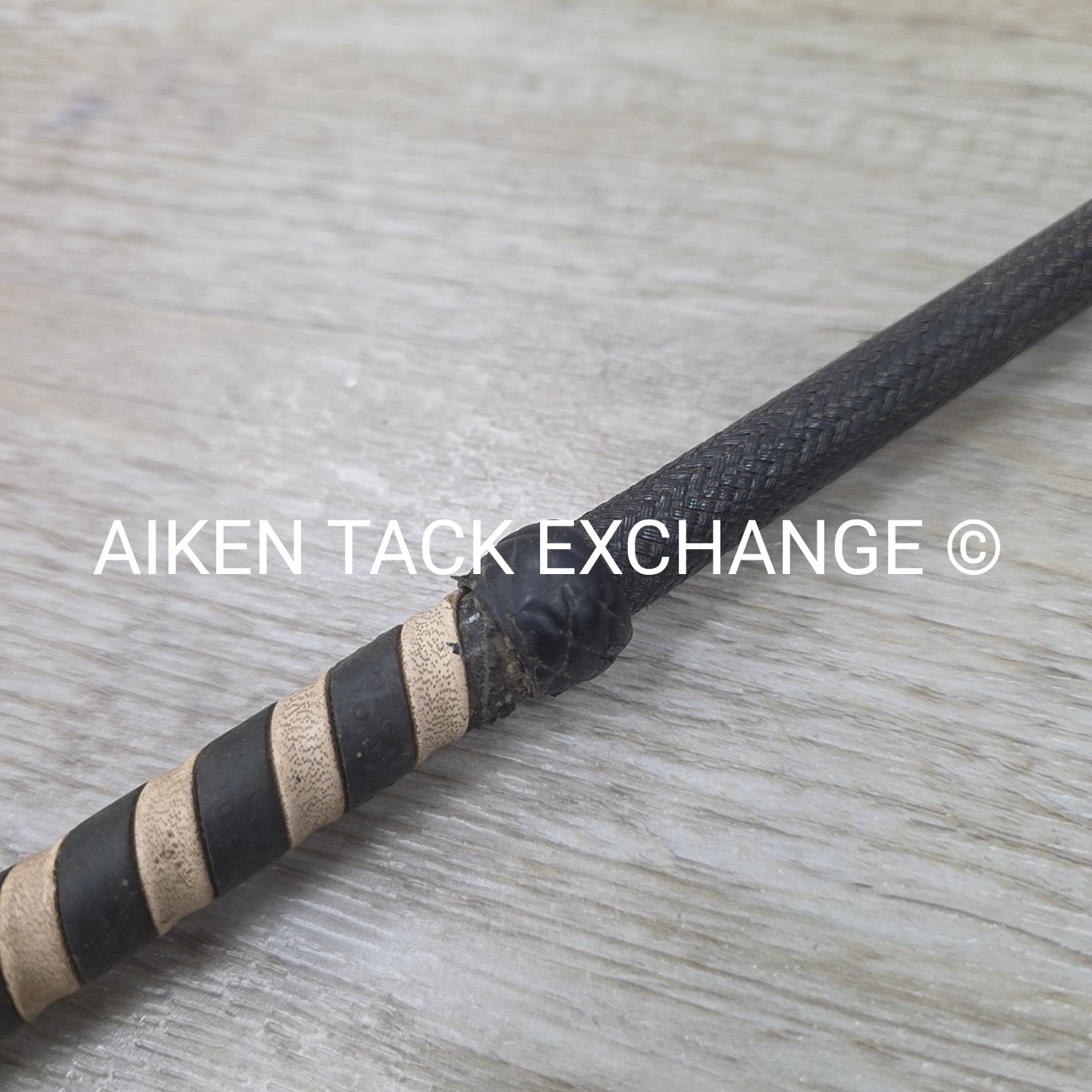 BARGAIN BUNDLE: 2 Toklat Riding Crops