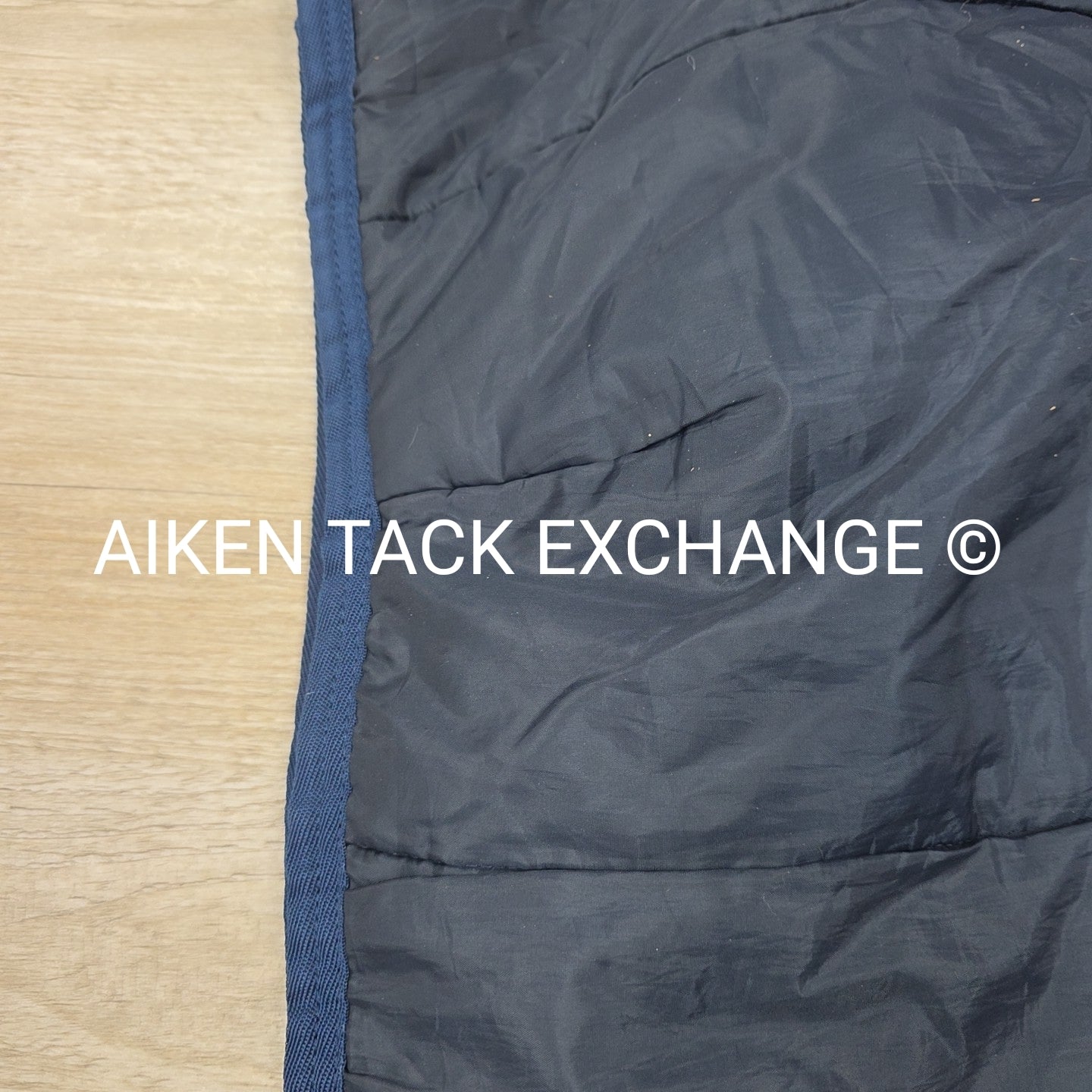 Horseware Blanket Liner, 81"