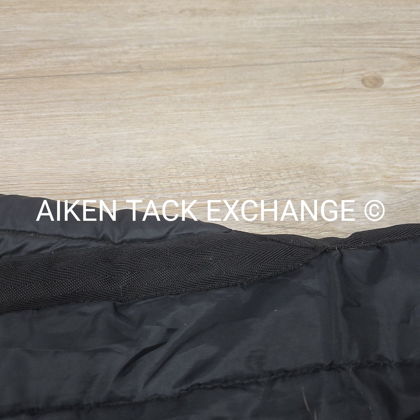 Schneiders Adjusta-Fit Closed Front Blanket Liner, 82"