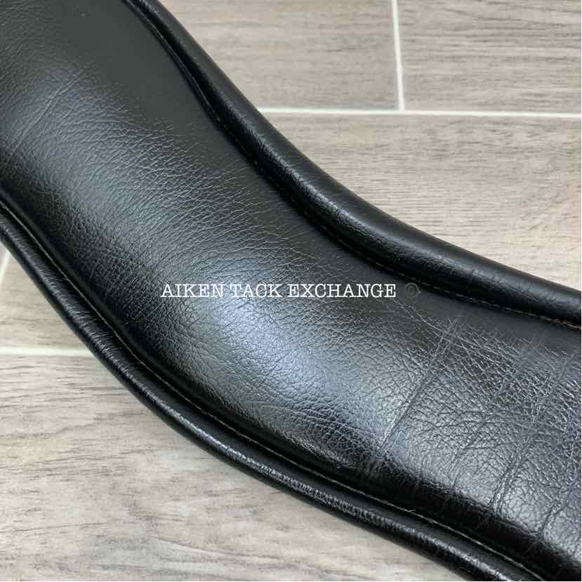 Prestige Anatomic Dressage Girth, 75cm (30in)