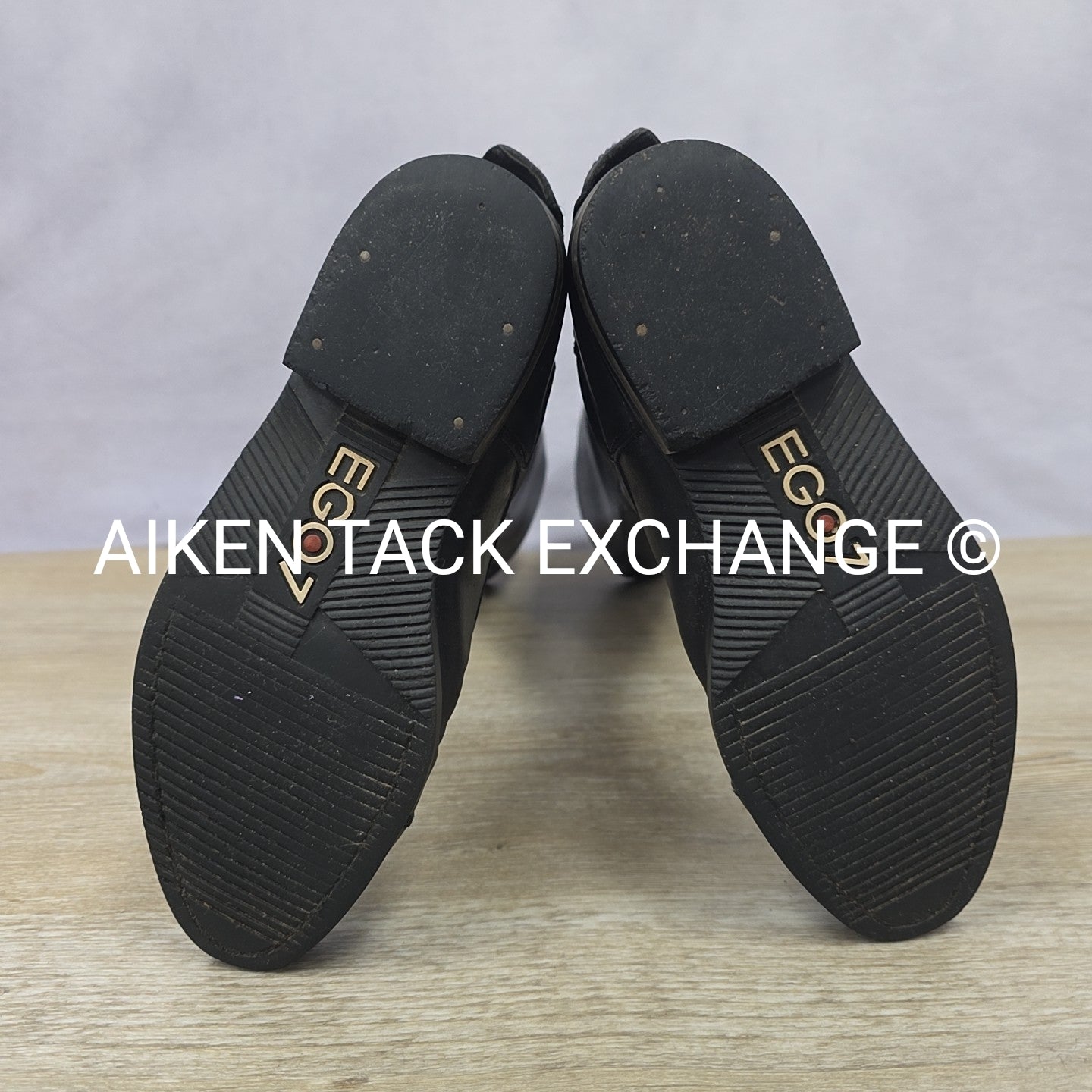 EGO7 Orion Field Boots, 37 S / O