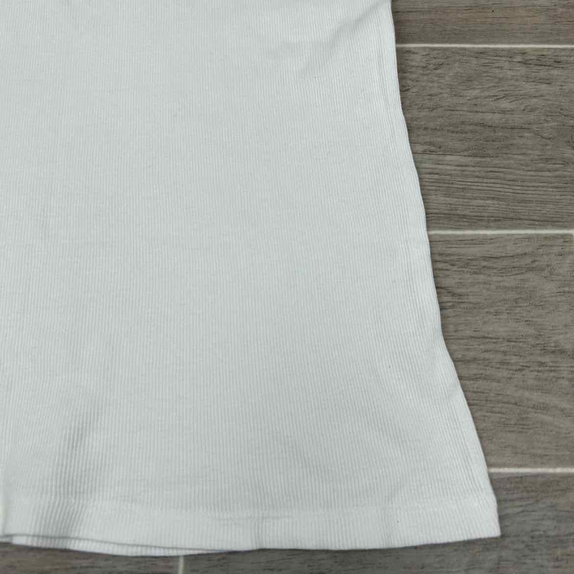 Cowgirl Up Tank Top, Size XXLarge