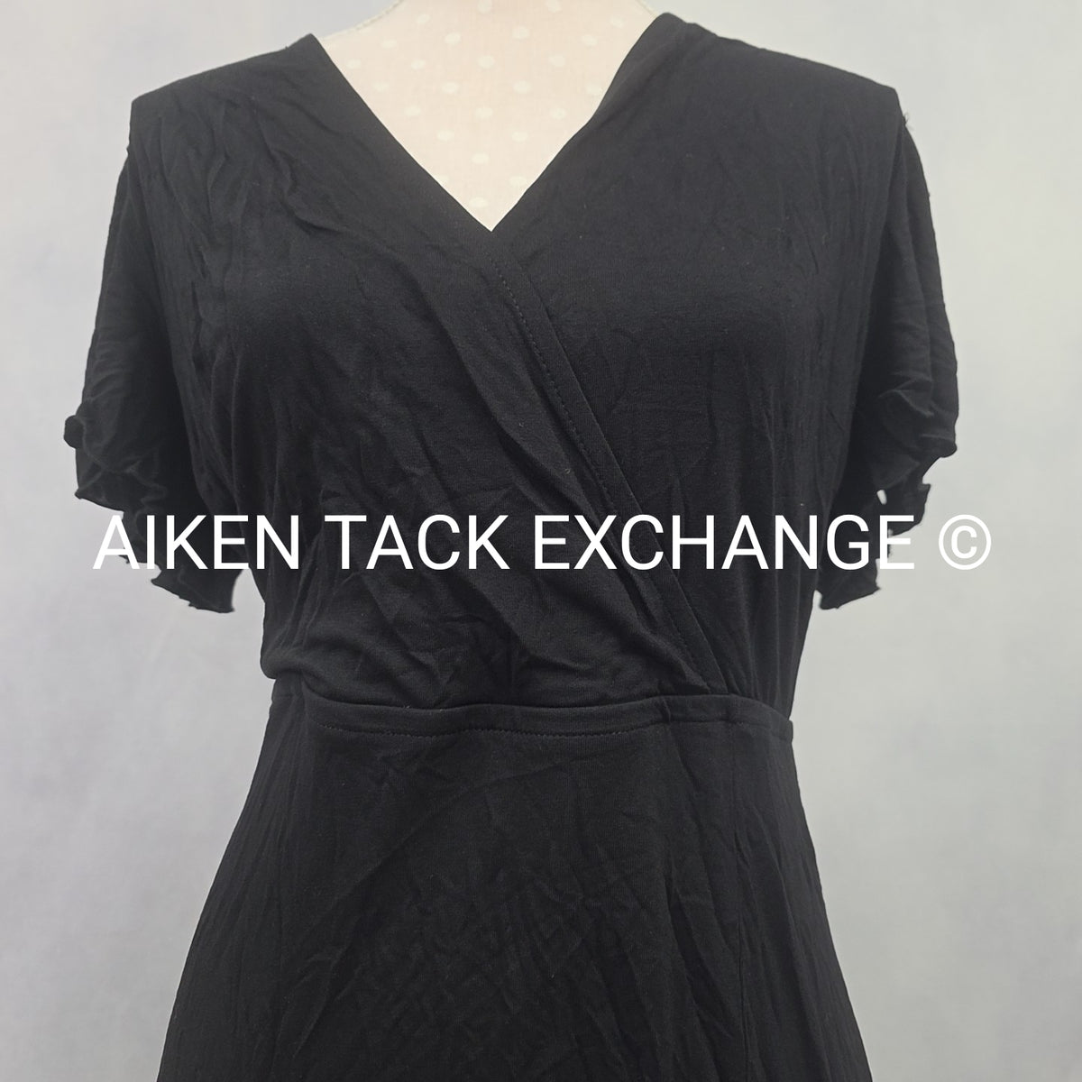 Lascana for Venus Dress, Size Medium