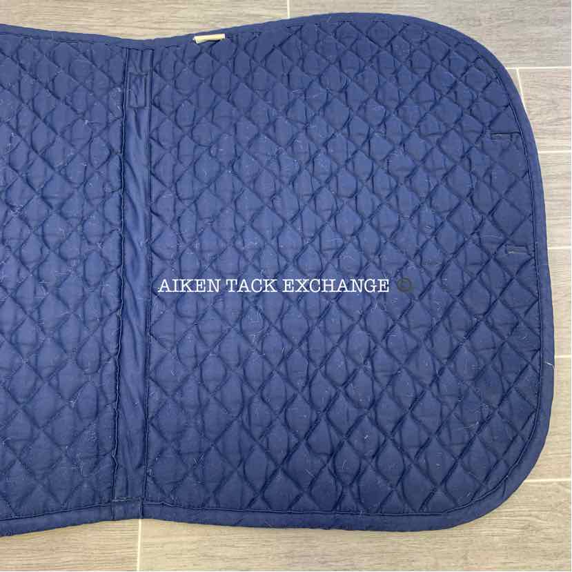 Dover Saddlery All Purpose Saddle Pad