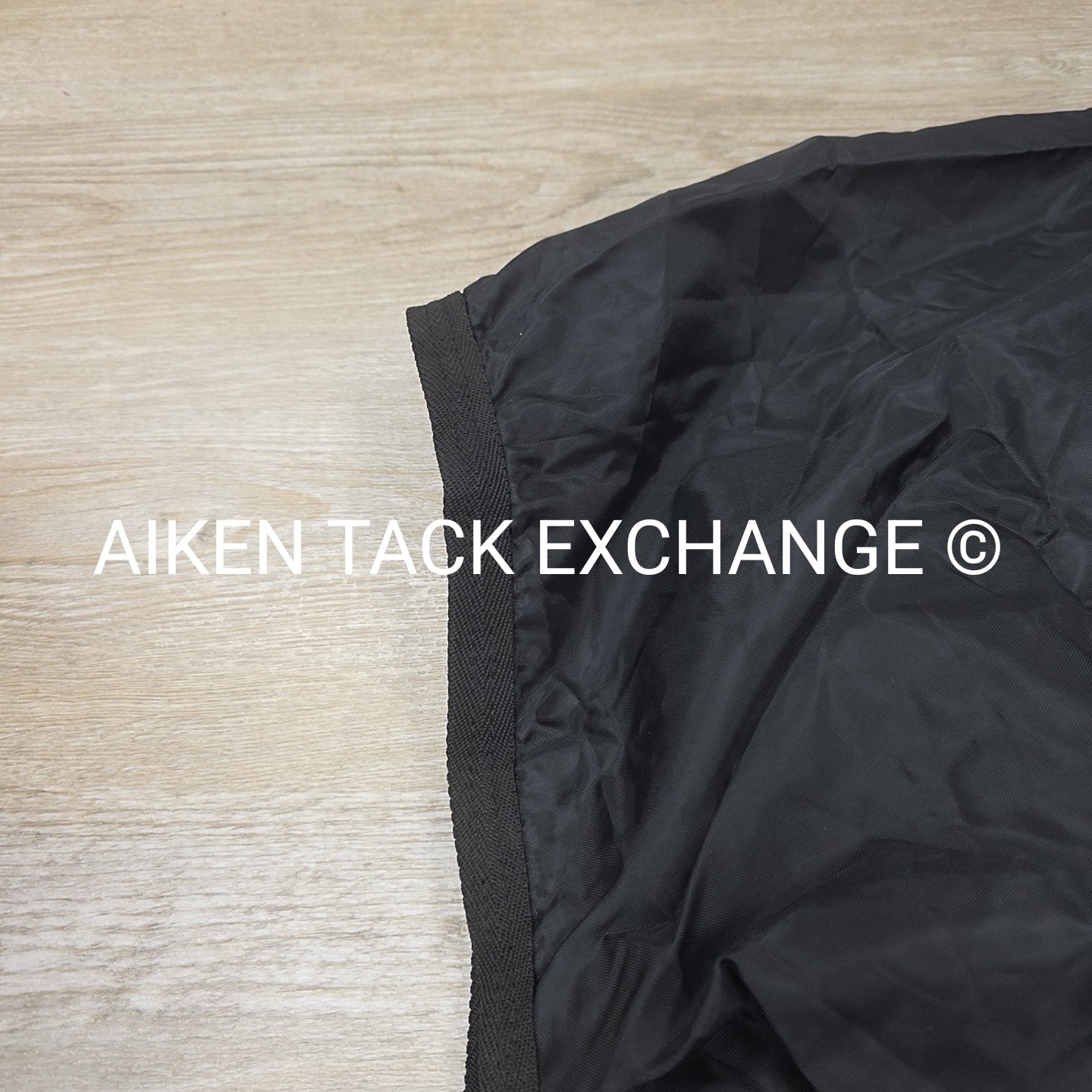SmartPak 210D Blanket Liner, Size 78"