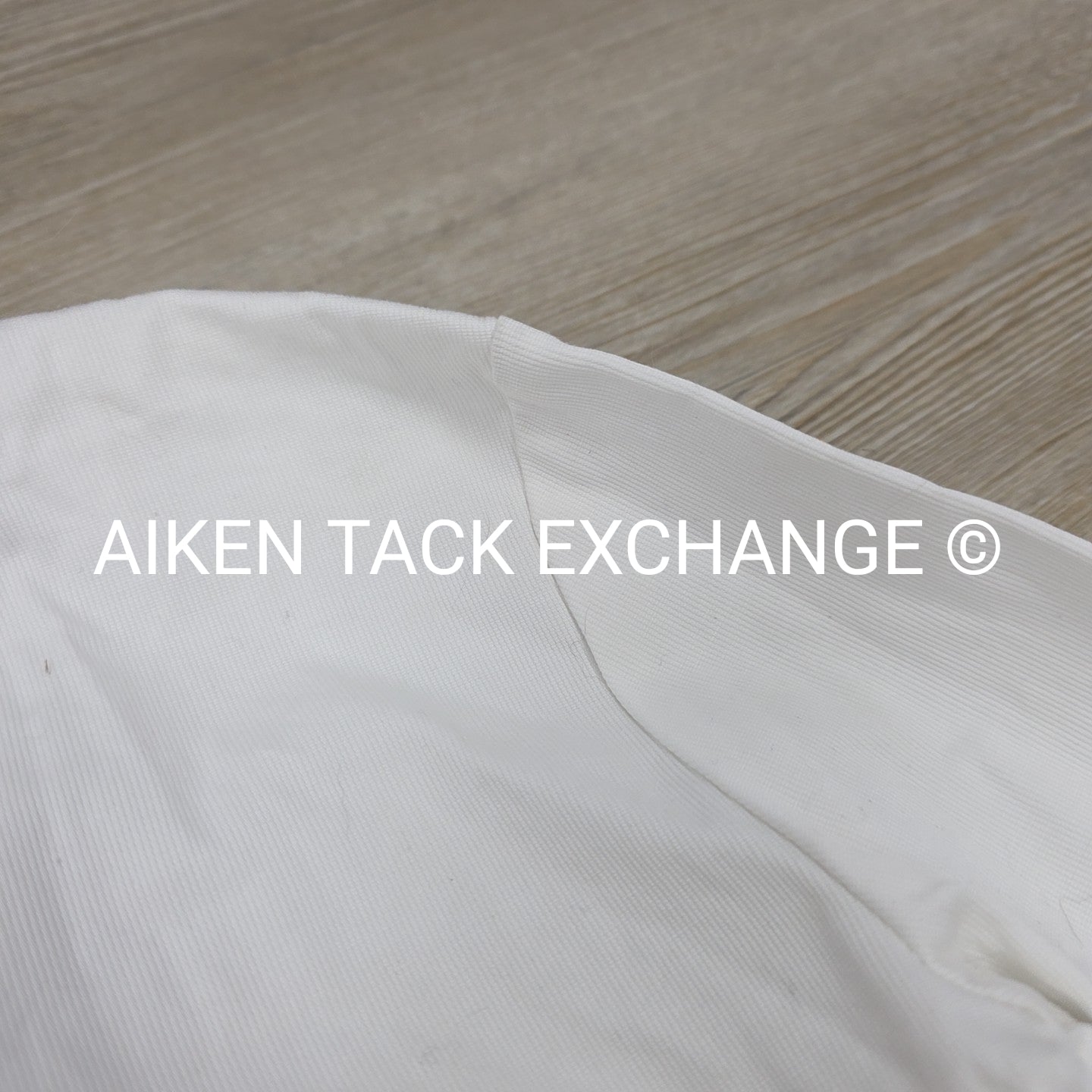 KAKI by Kathryn Hall Bodysuit Show Shit, Size 10