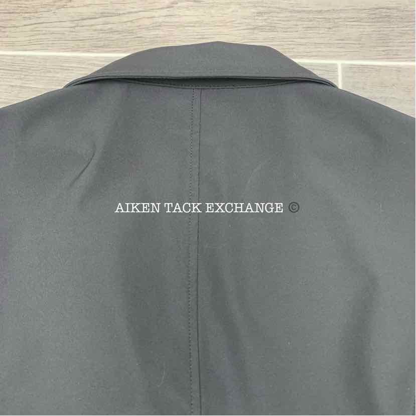 Horseware Competition Show Coat, Size Small