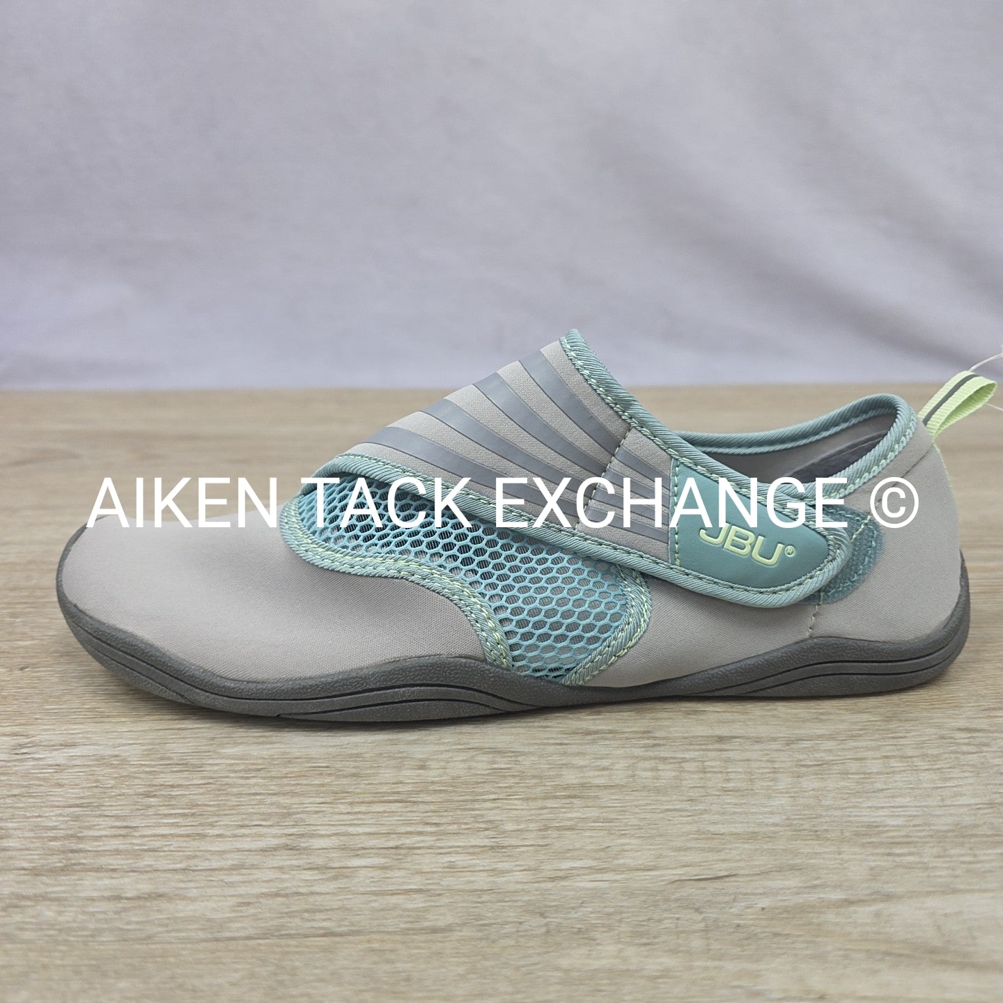 JBU by Jambu Ariel Water Ready Shoes, Women's 11