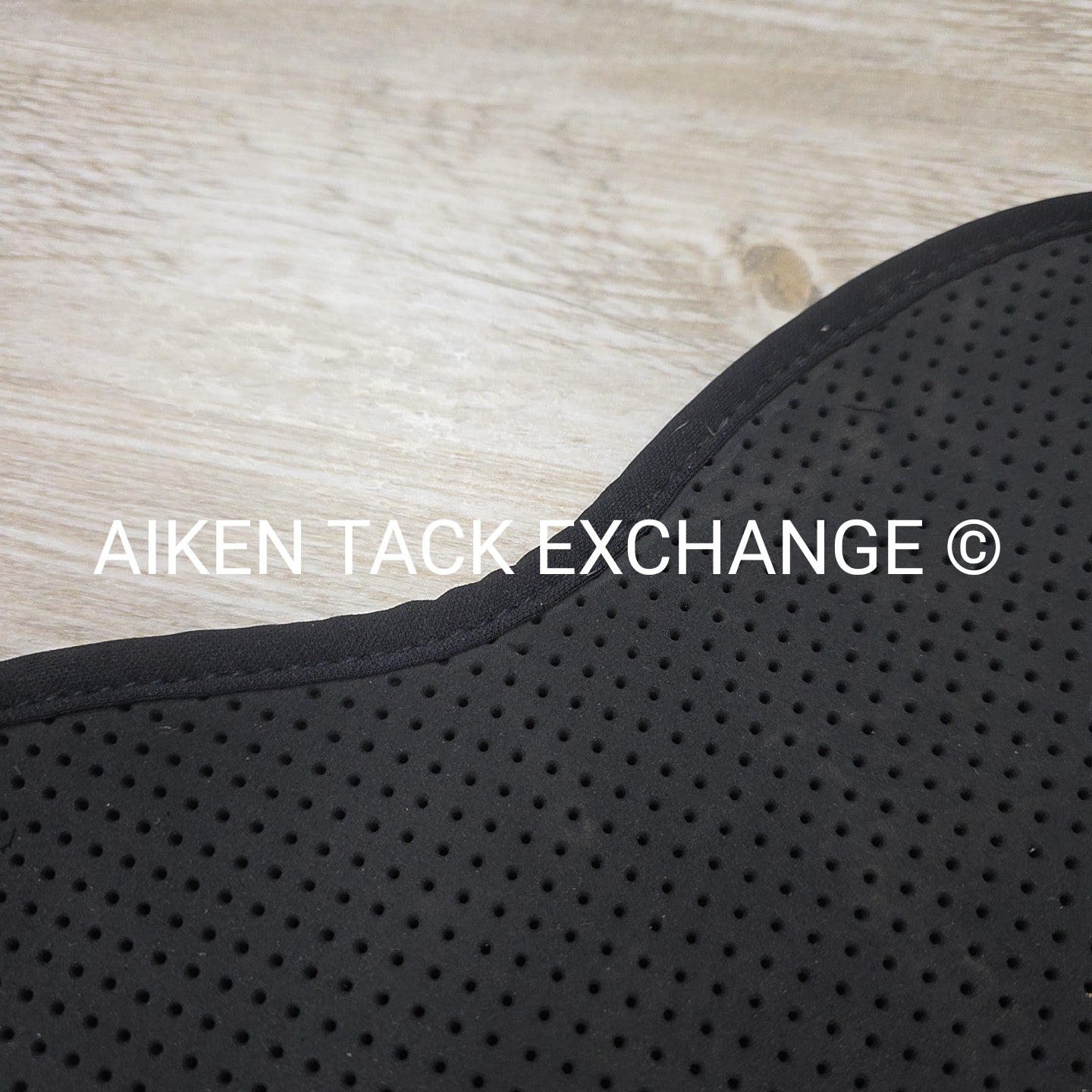 2 Nunn Finer No-Slip Ultra Half Pads