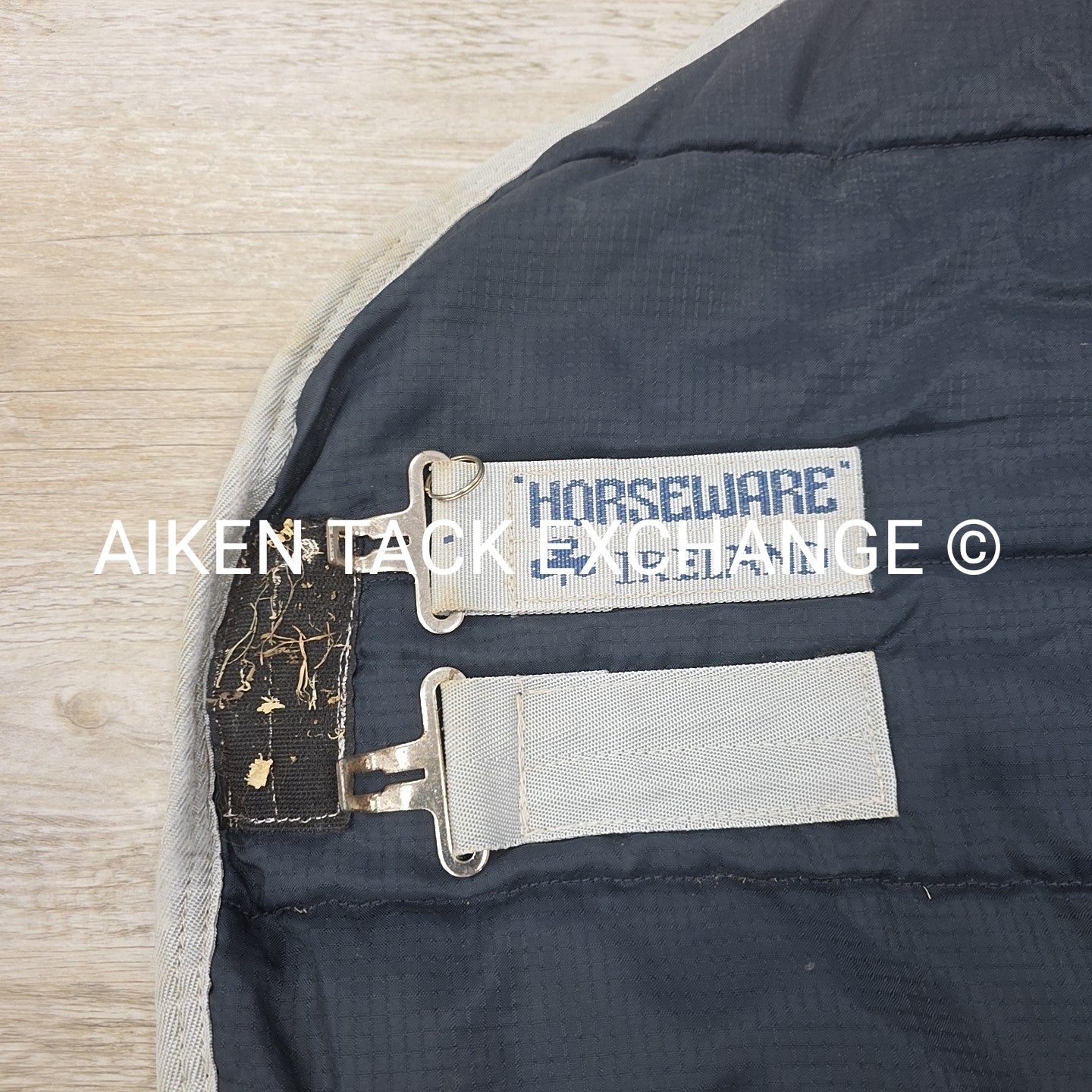 Horseware Amigo Medium Weight Blanket Liner, 75"