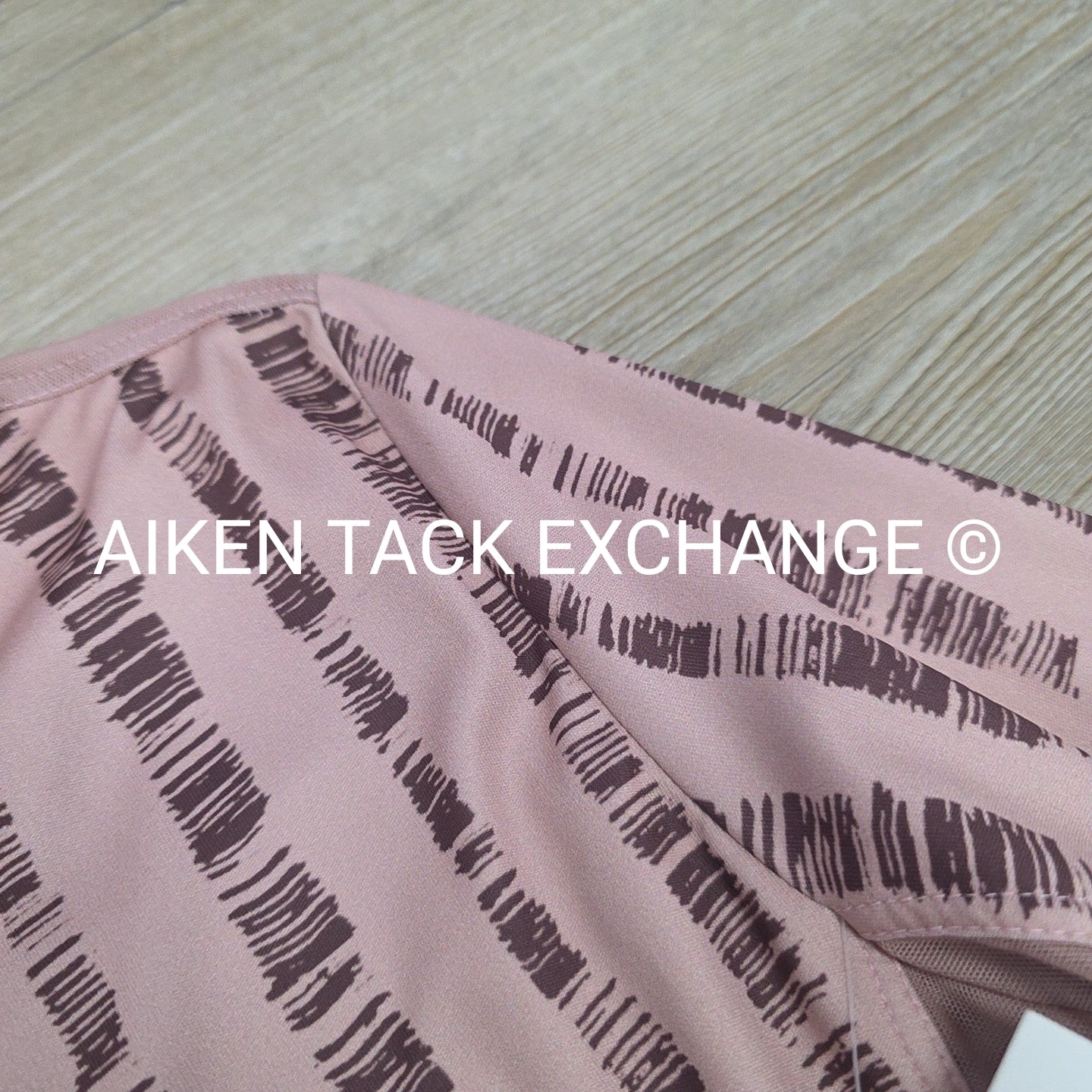 FITS Long Sleeve Sun Shirt, Size X-Small