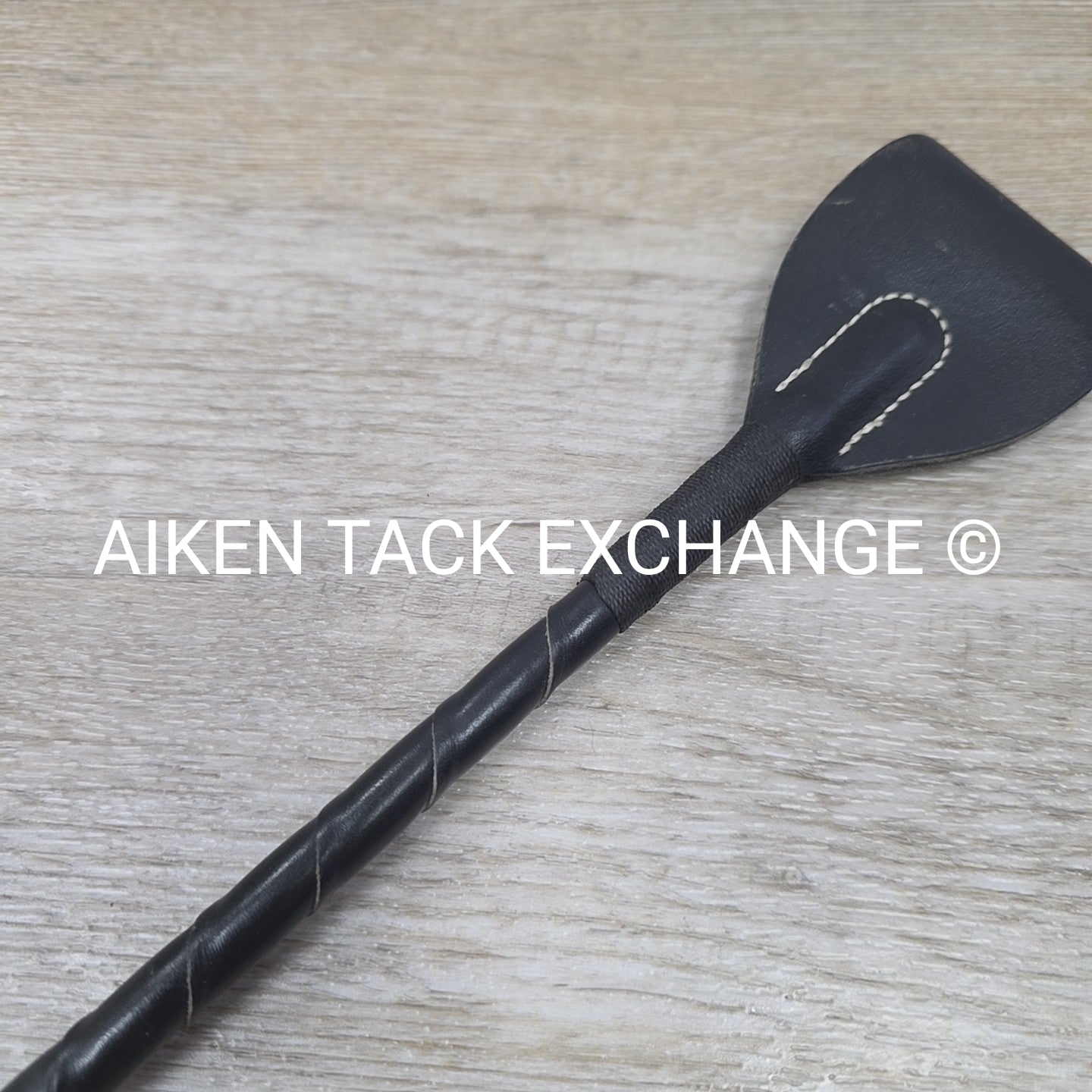 Riding Crop