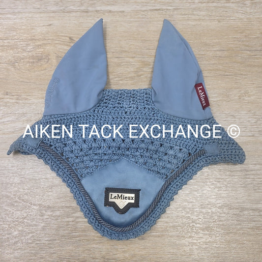 LeMieux Ear Bonnet, Size Medium