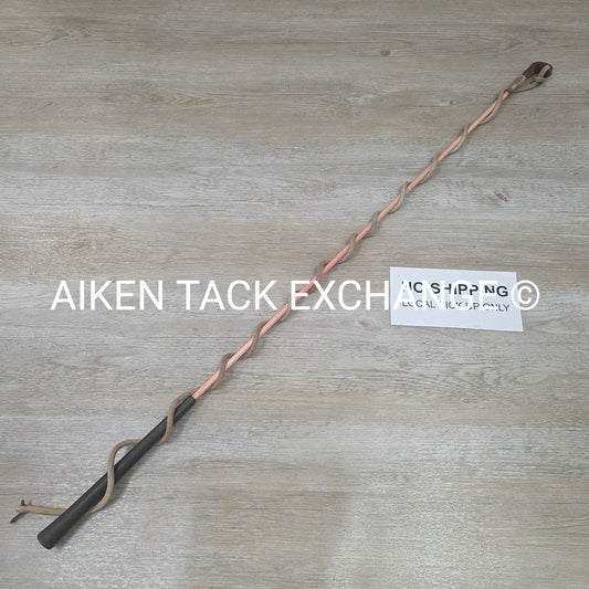 Parelli Savvy String