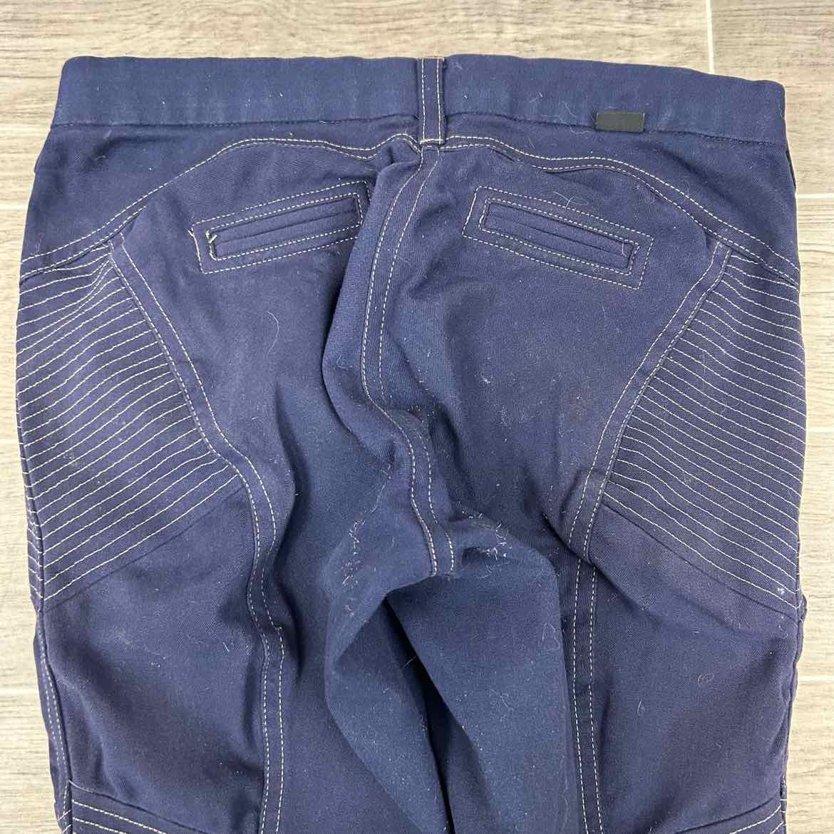 BARGAIN BUNDLE: GhoDho Knee Patch Breeches, Sizes 28 & 30