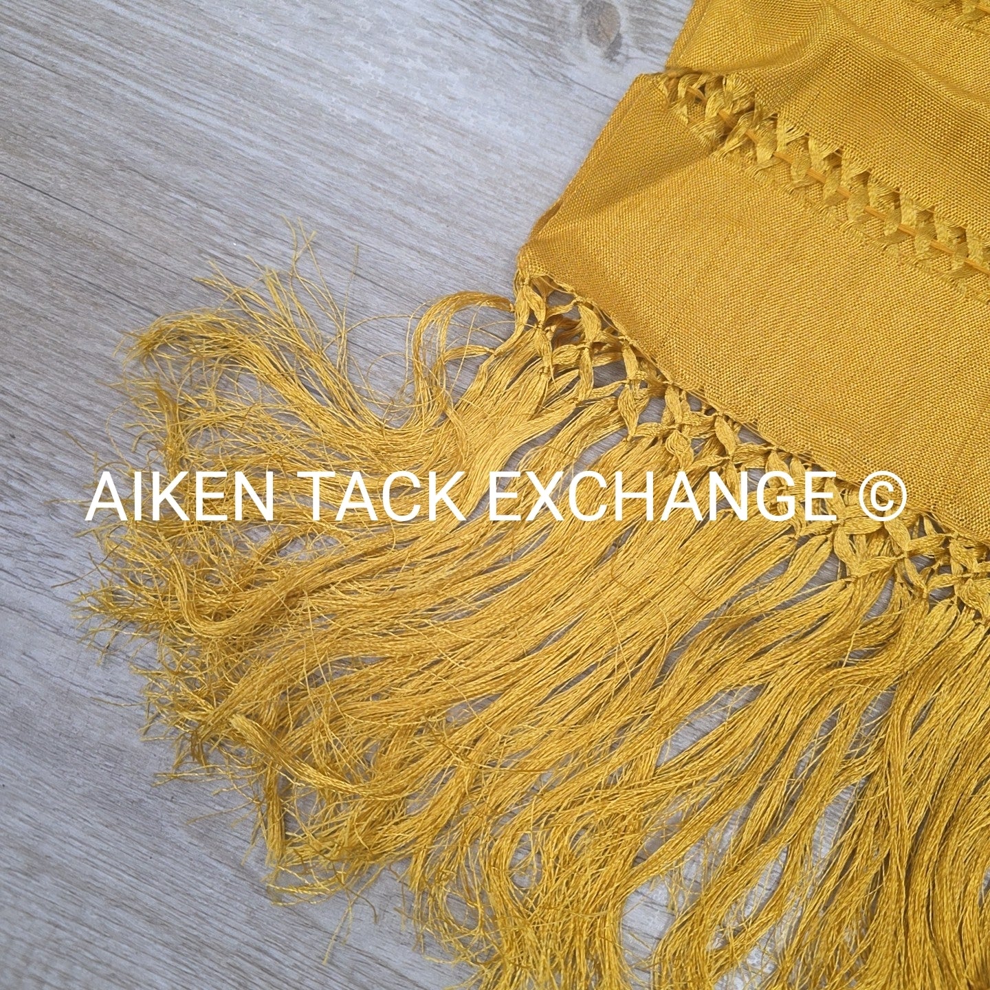 Scarf