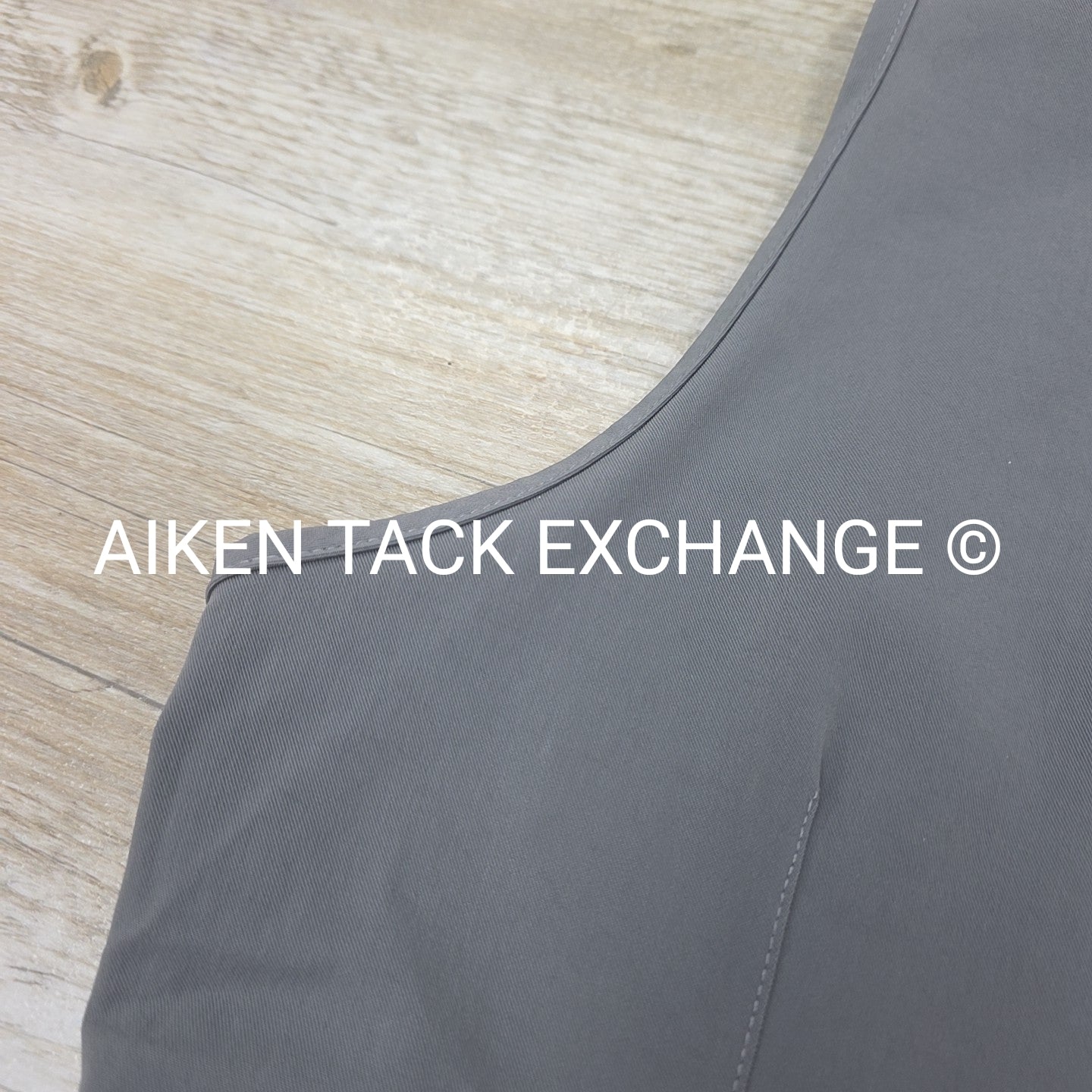 Arista Modern Dressage Vest, Women's Large