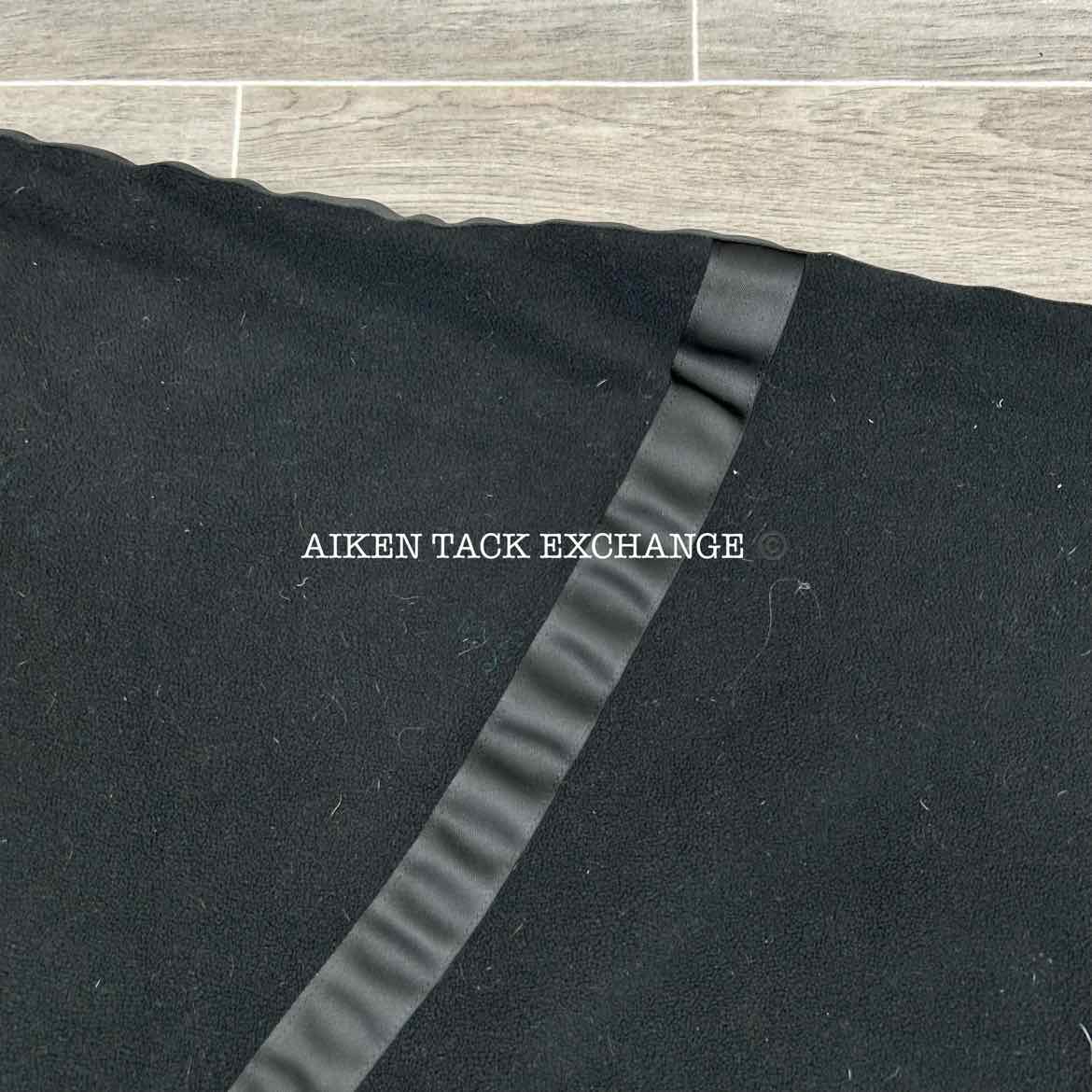 Schneiders Dura-Tech Polar Fleece Contour Cooler, Size XL