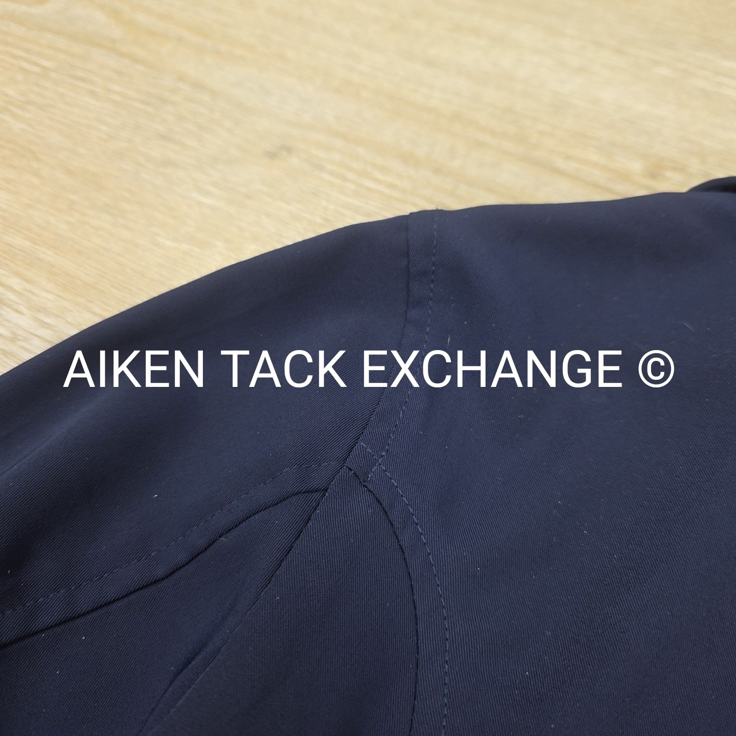 Kathryn Lily Show Coat, Women's Medium