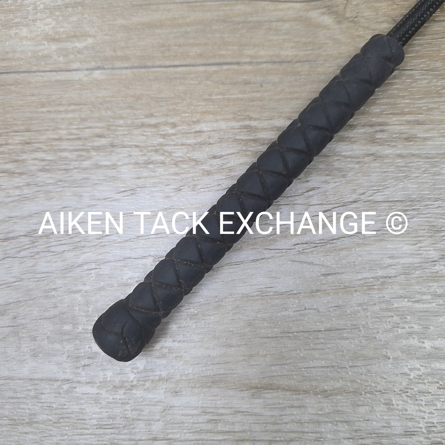Riding Crop
