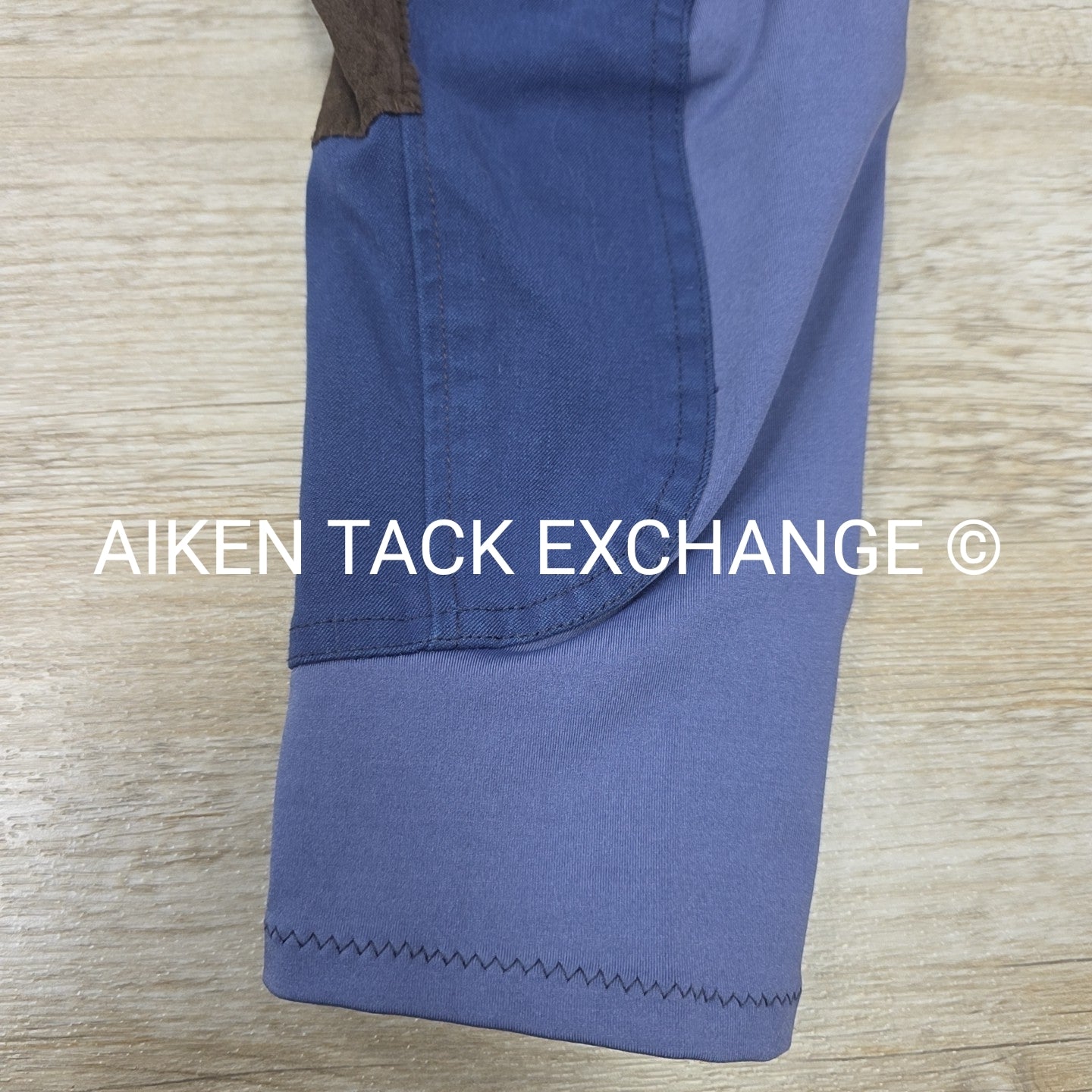 Piper by SmartPak Full Seat Breeches, Women's 34R