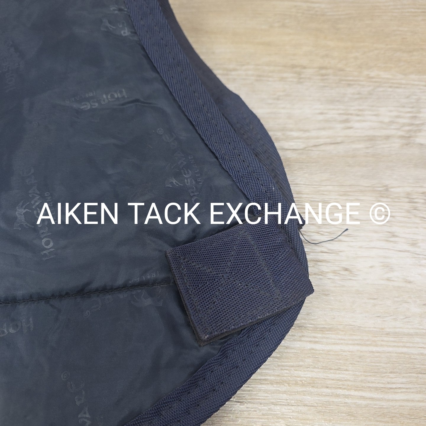 Horseware Ireland Summer Series Turnout Liner, 100g fil, Size 78"