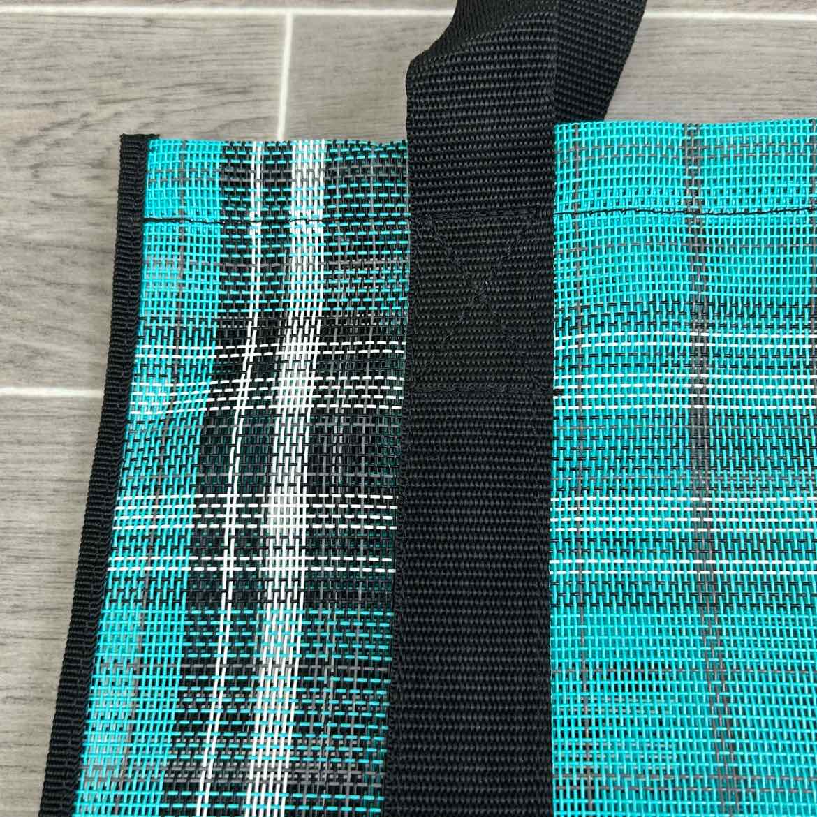 Kensington Large Tote Bag