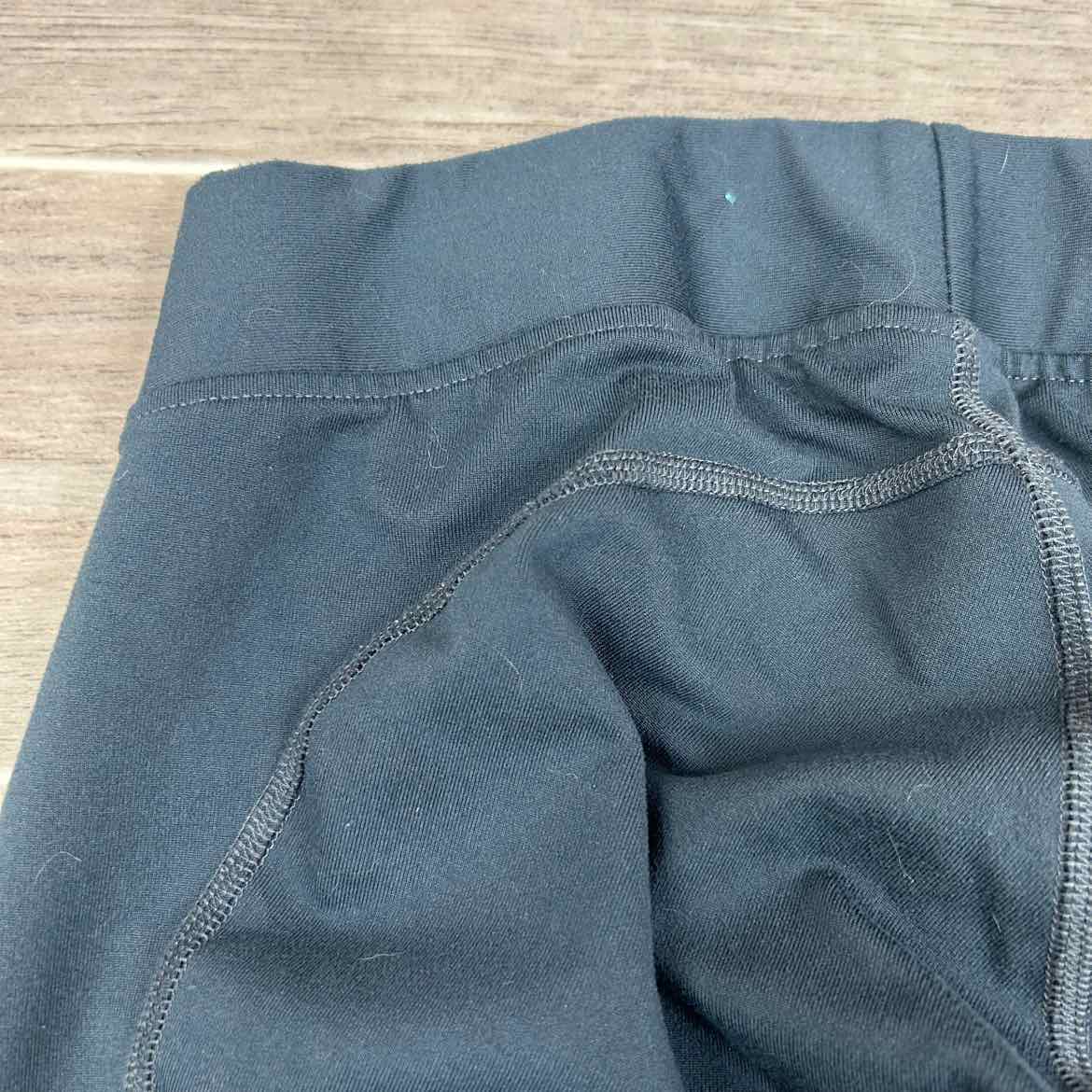 Kerrits Knee Patch Tights, Size Medium