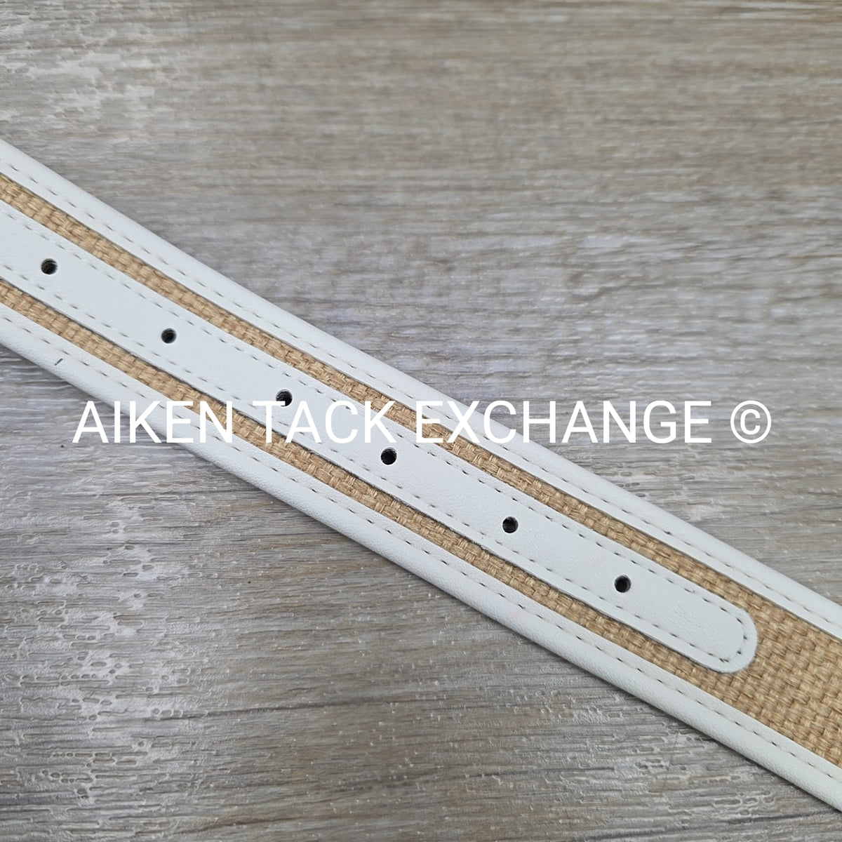 Venus Belt, XSmall
