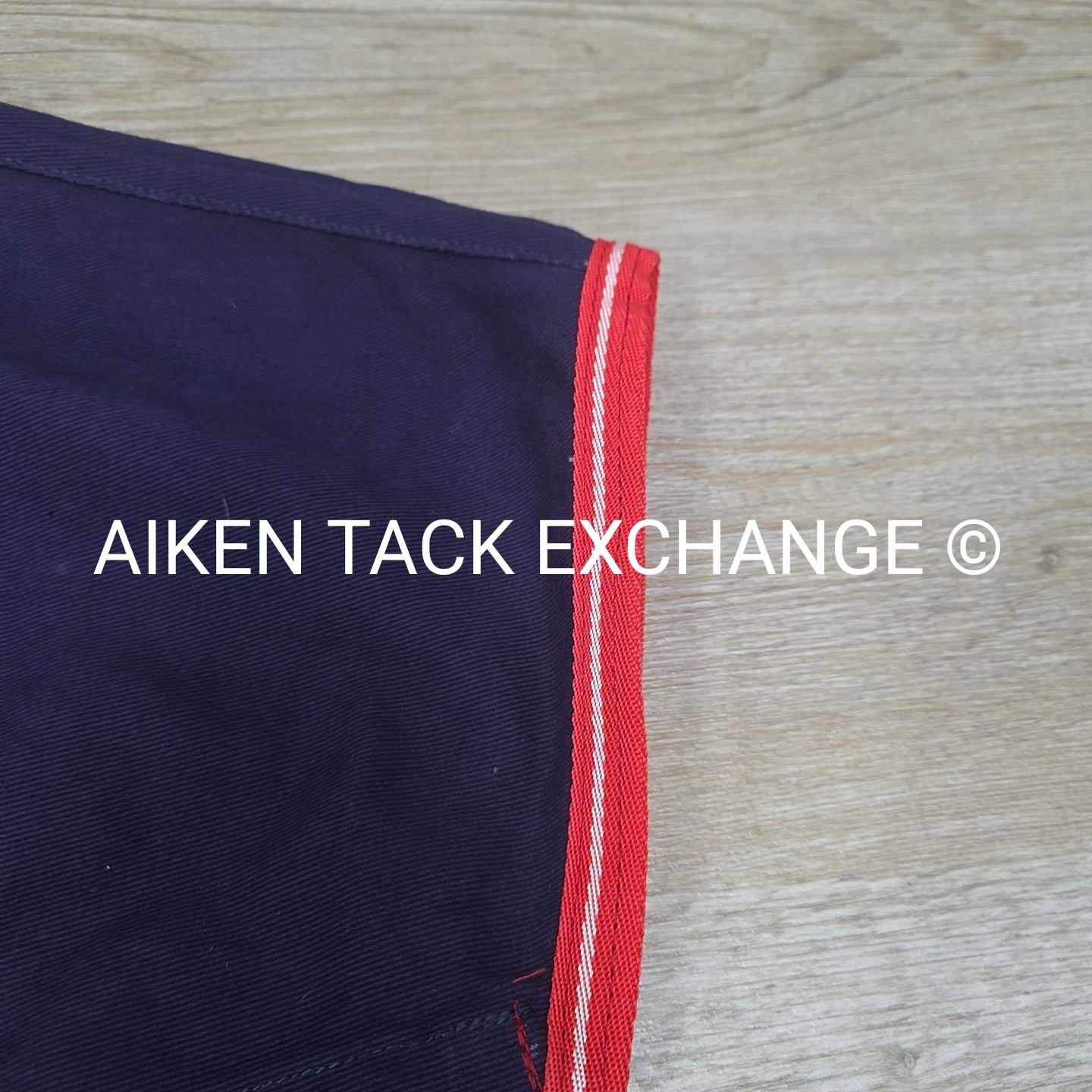 Horseware Cotton Stable Sheet, 75"