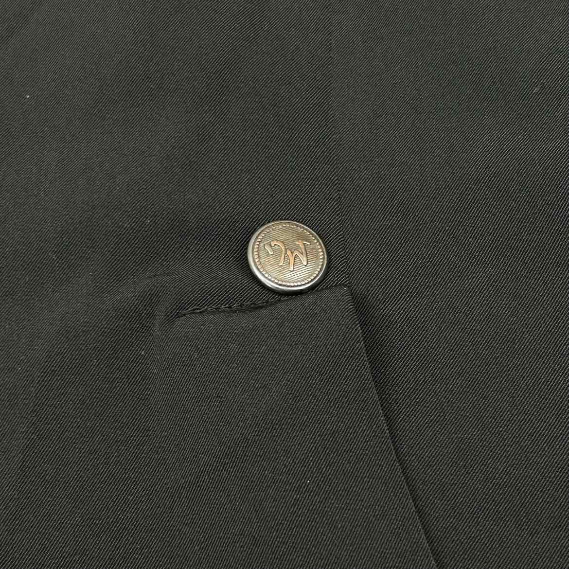 Isabell Werth Dressage Coat, Size 28 R