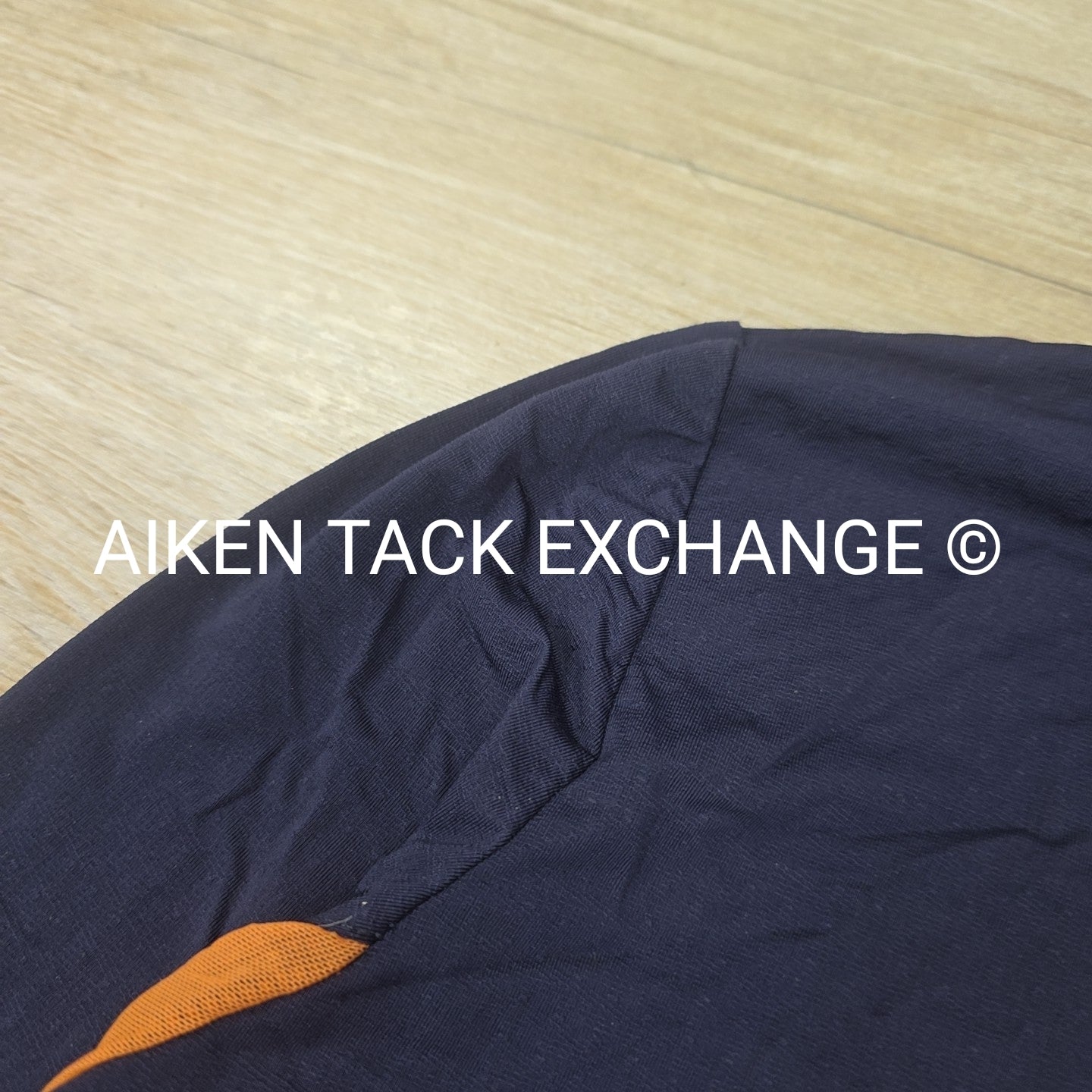 Kastel Denmark Long Sleeve Sun Shirt, Size X-Large
