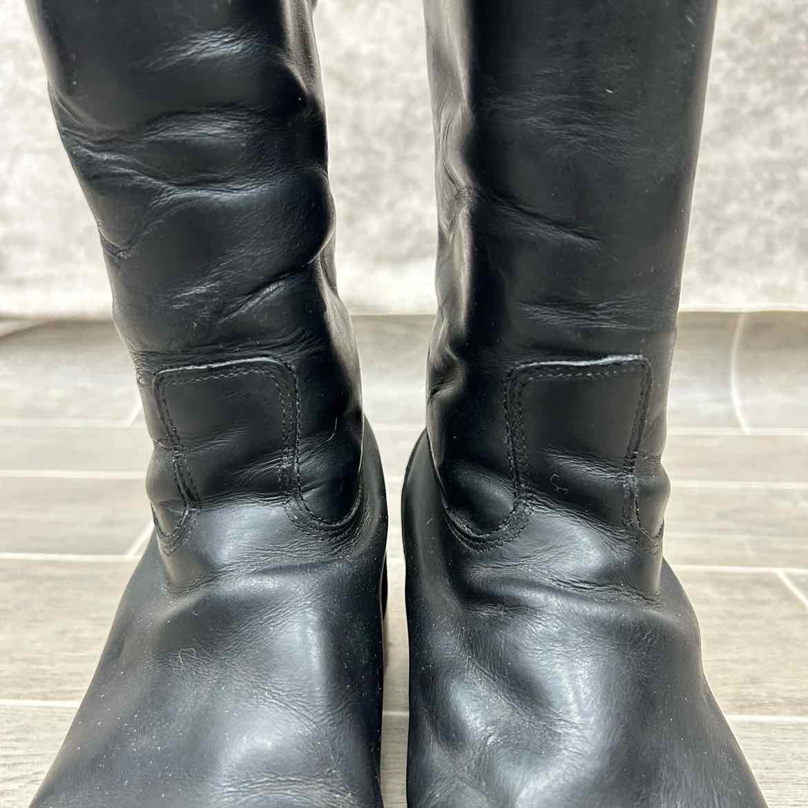 Ariat Westchester Dress Boot, Size 9.5 Tall Regular