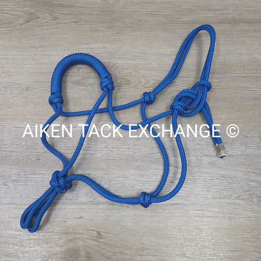Rope Halter