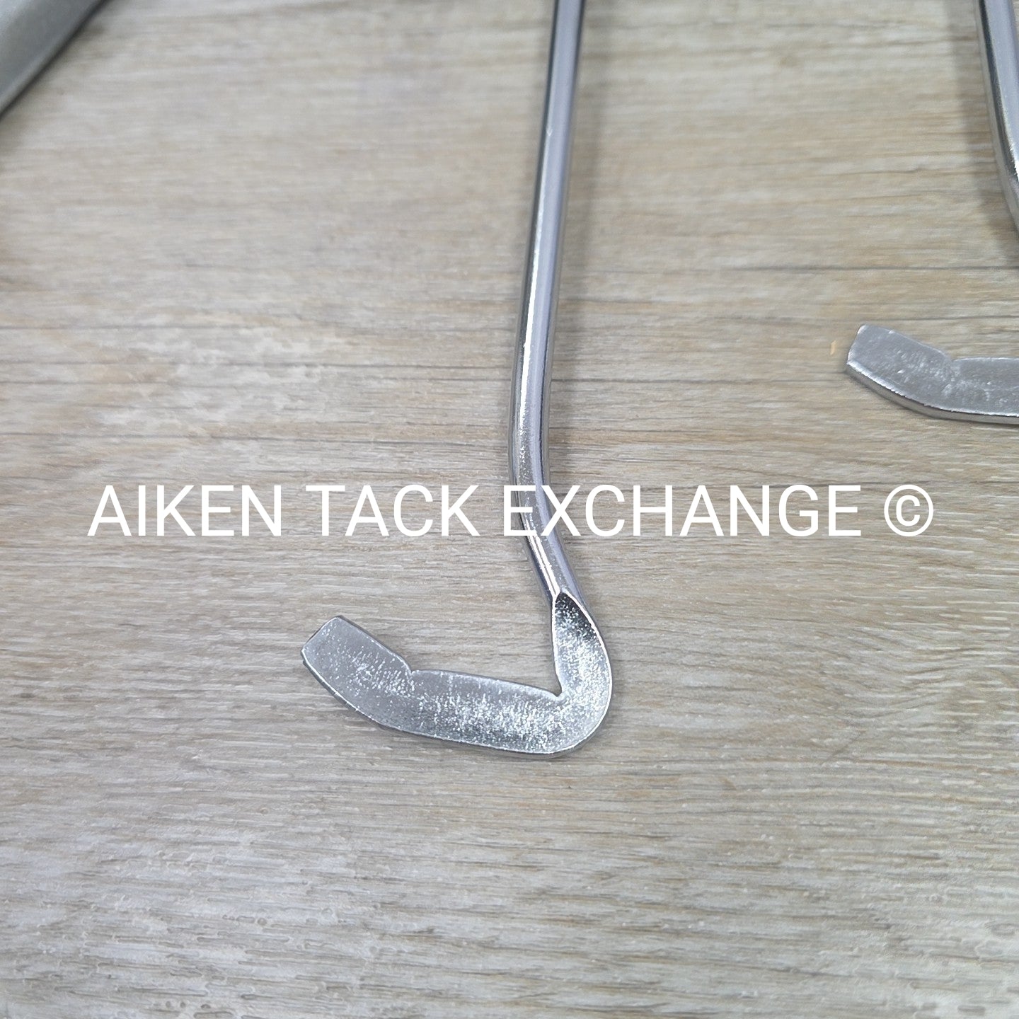 BARGAIN BUNDLE:1 Boot Jack, 1 Set of Boot Pulls