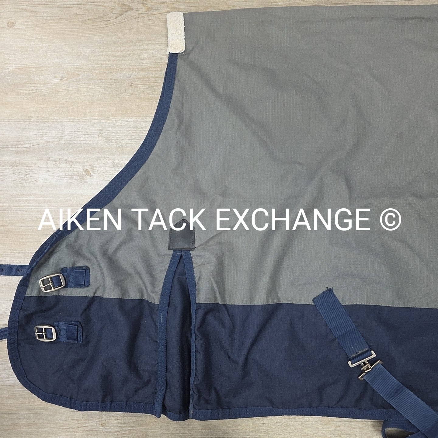 Saxon 600D 0 G Fill Turnout Sheet, 84"