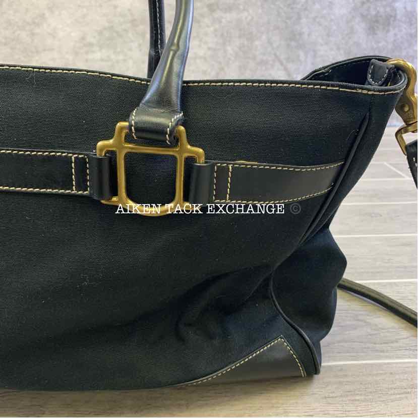Oughton Derby Work Tote