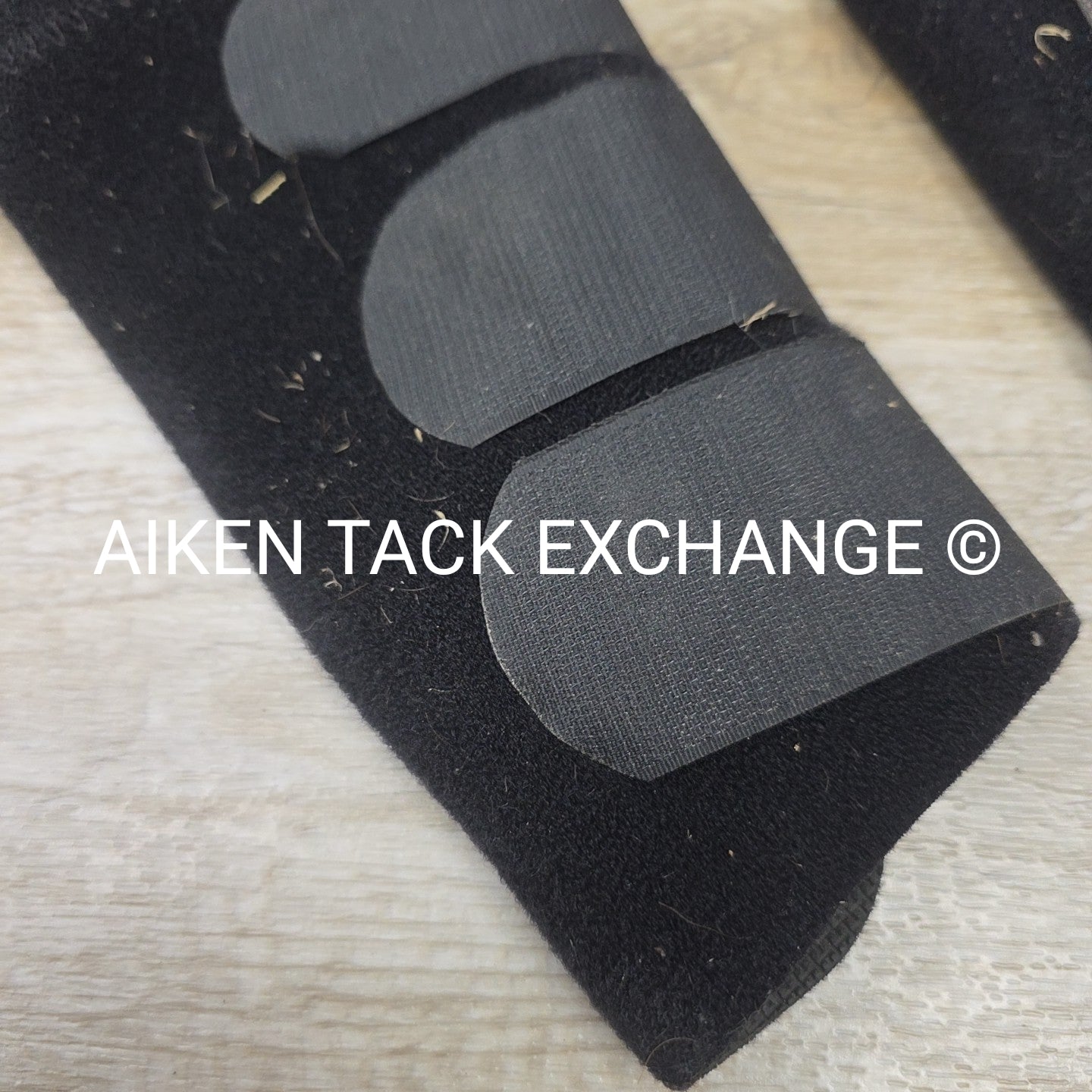 BARGAIN BUNDLE: 2 Professional's Choice Tail Wraps