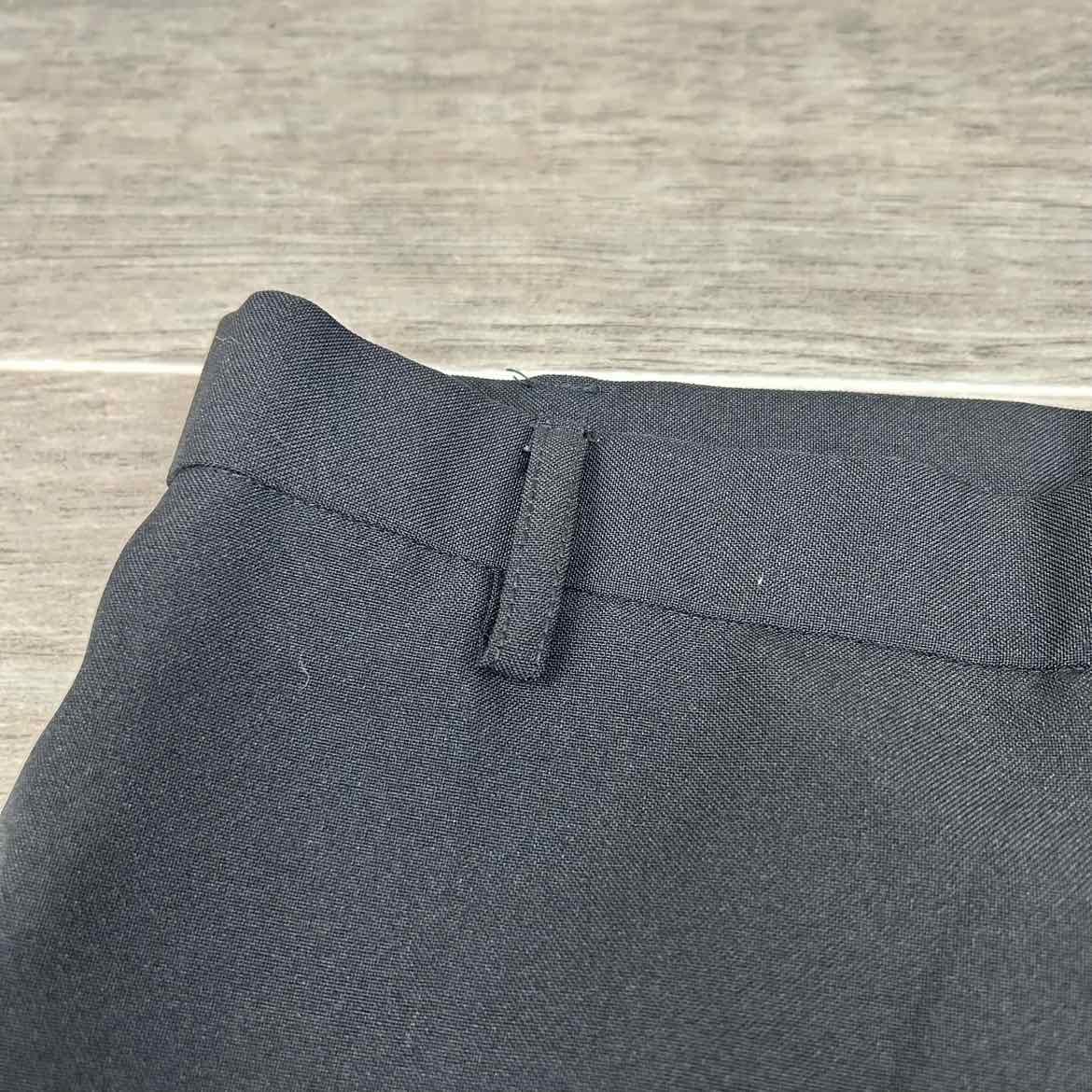 Hobby Horse Western Side Zip Show Pants, Size 30