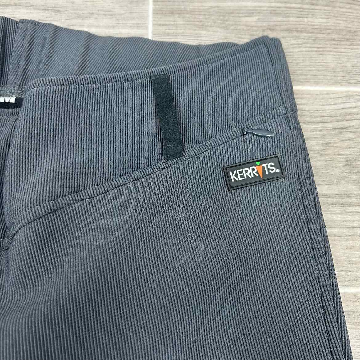 Kerrits Full Seat Tights, Size Medium