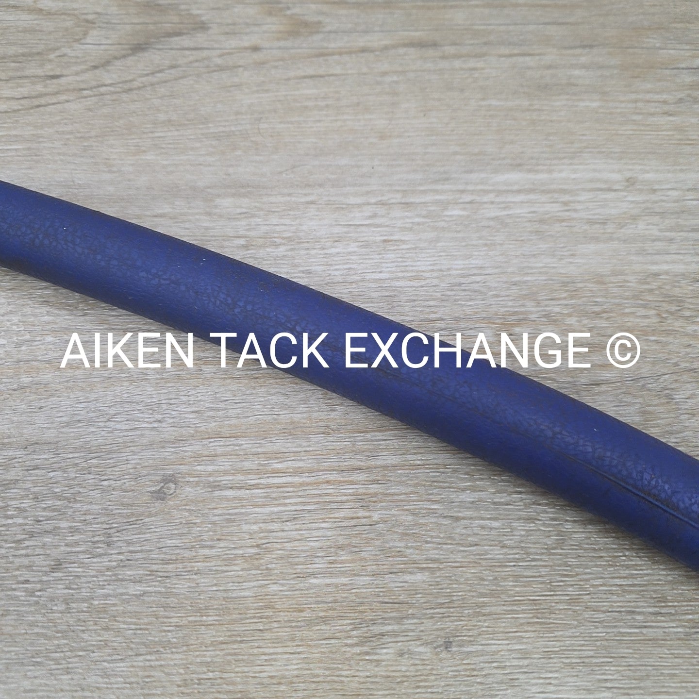 BARGAIN BUNDLE: 2 Rubber Stall Guards