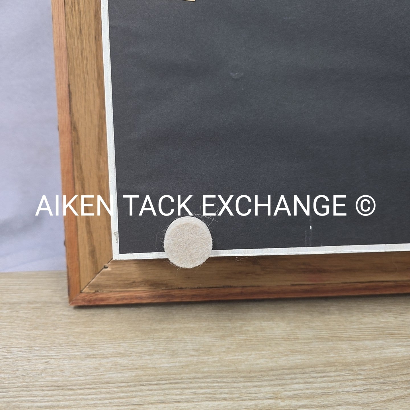 Dinnertime Canvas Decor, 44" x 18"