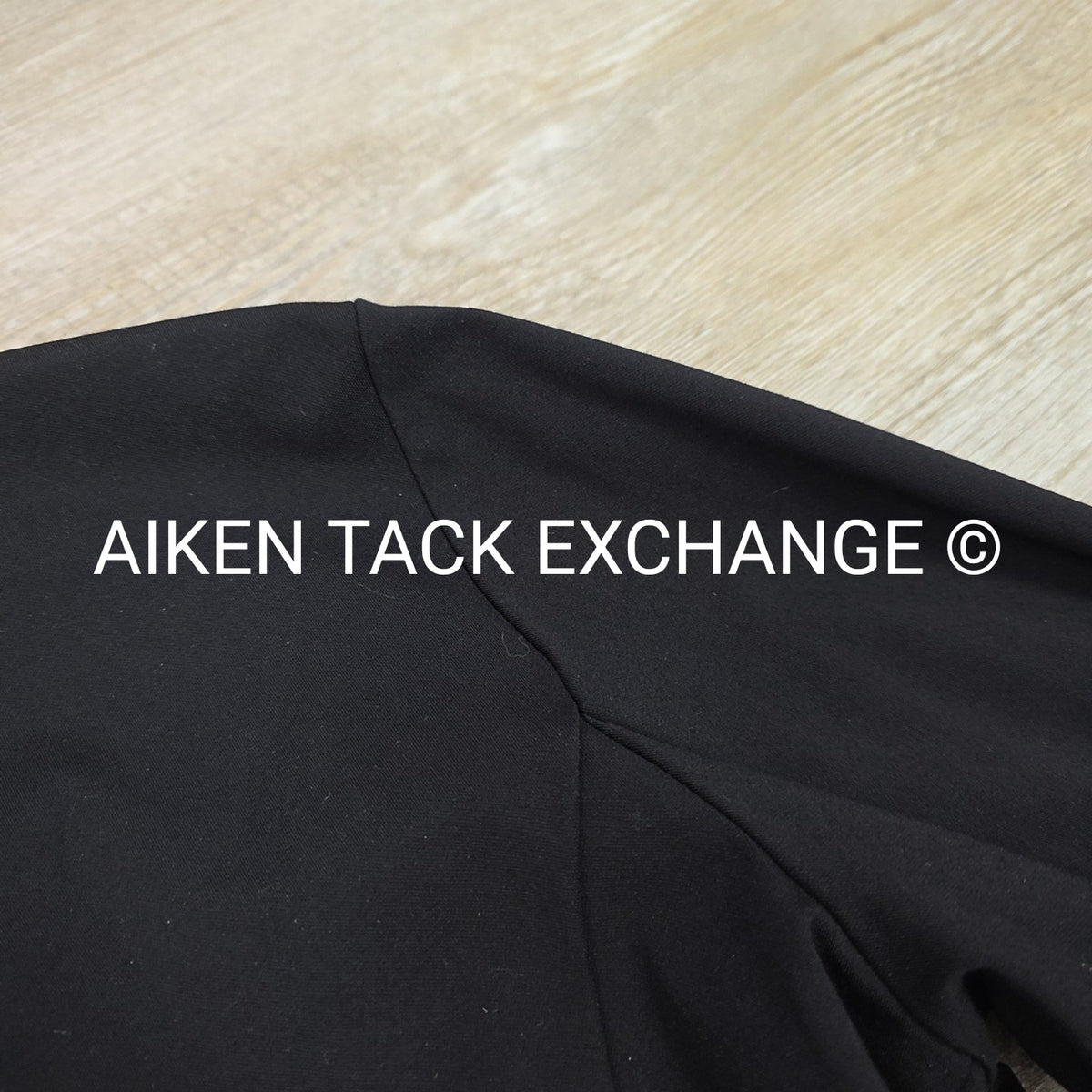 Grand Prix Show Coat, Women's 12R
