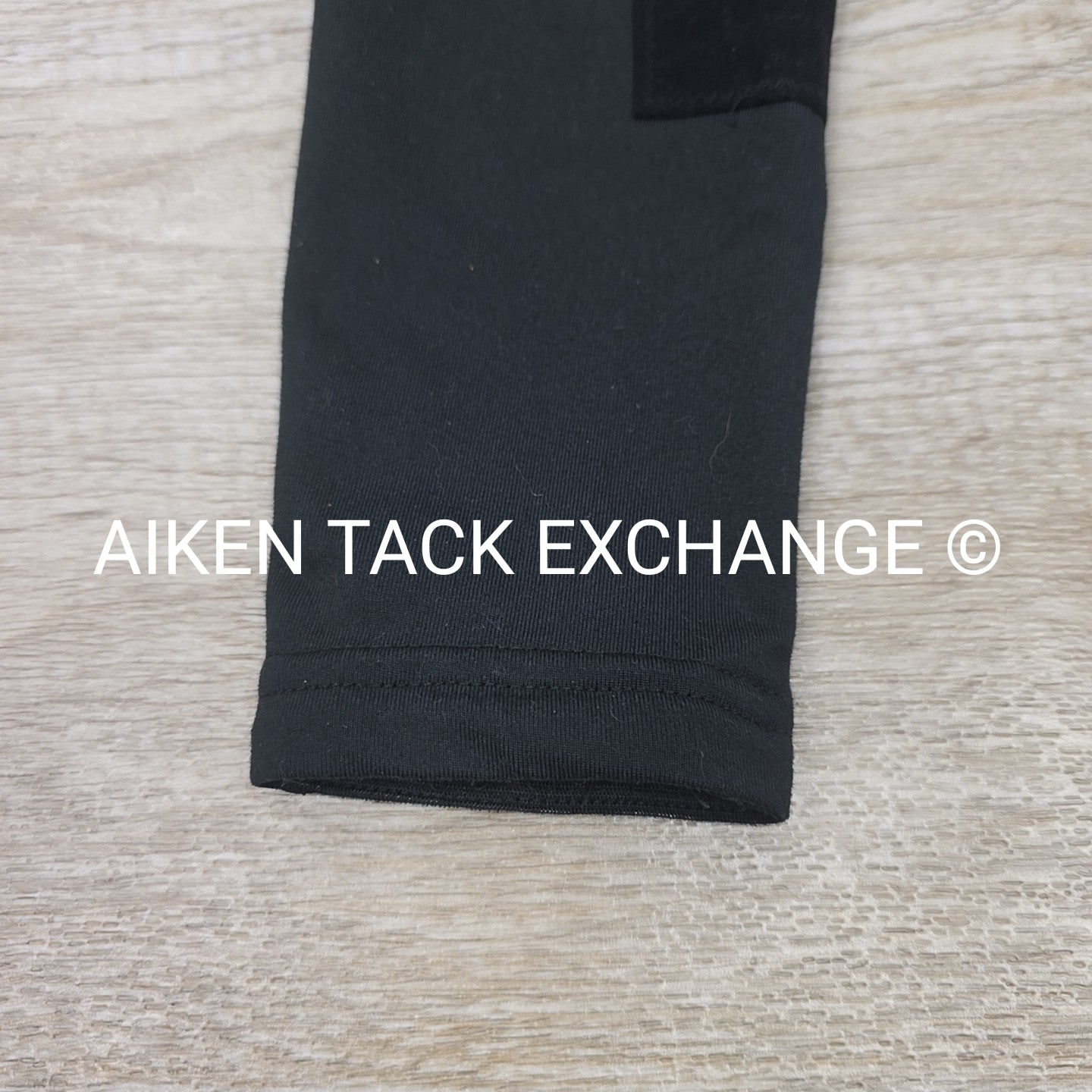 Kerrits Knee Patch Tights, Size Small