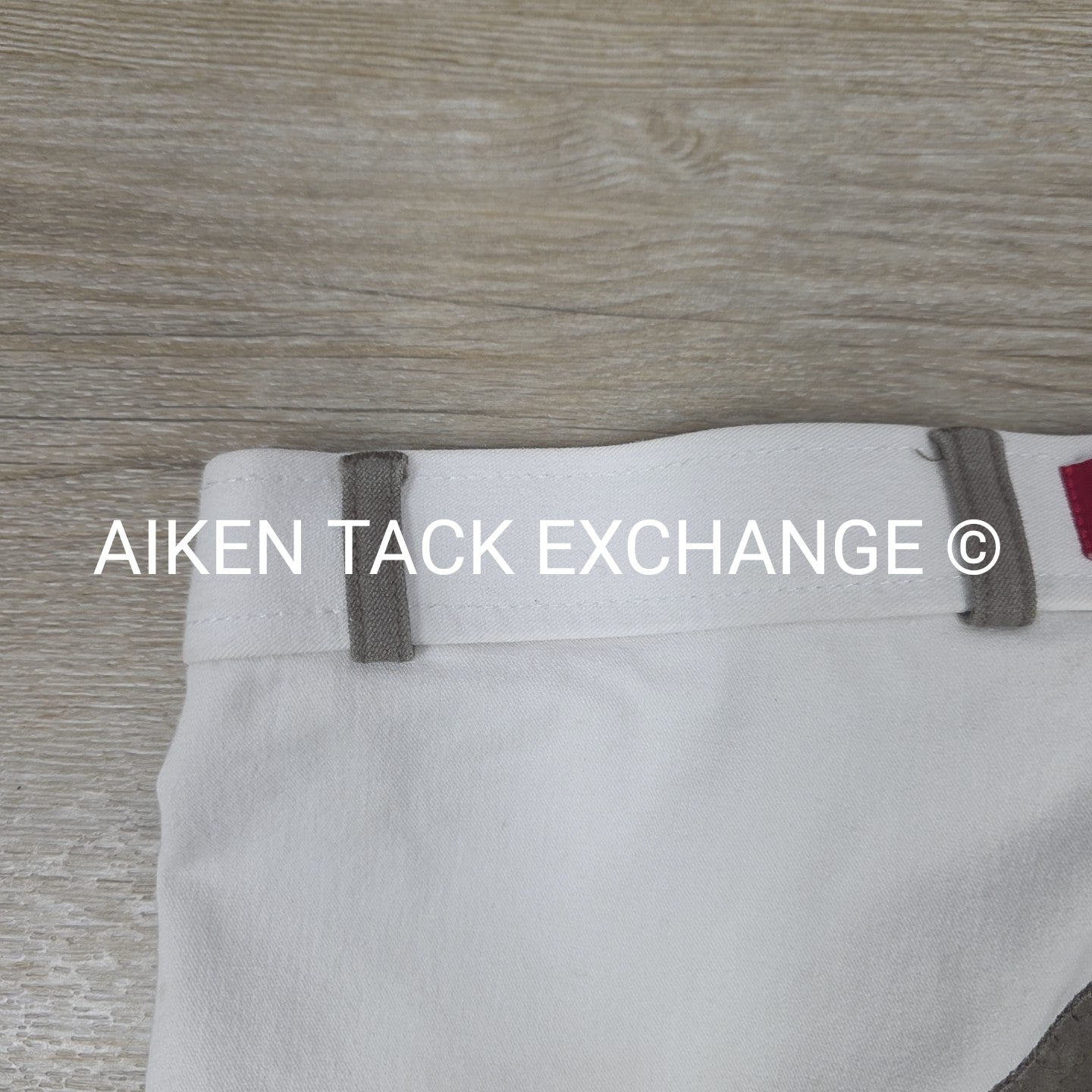 Cavallo Cara Full Seat Breeches, Women's 26