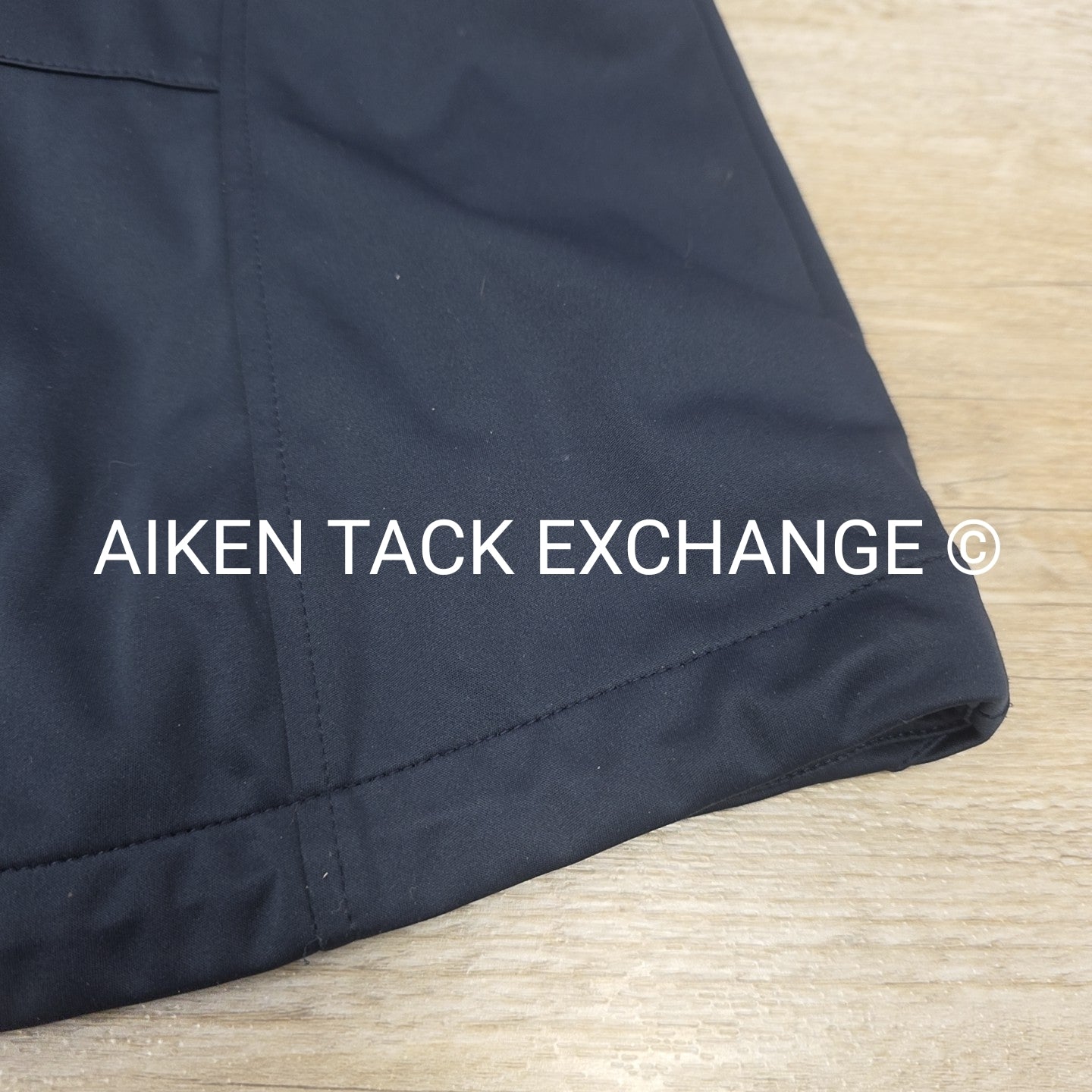 Euro-Star ES Hydro System Equestrian Vest, Women's Medium