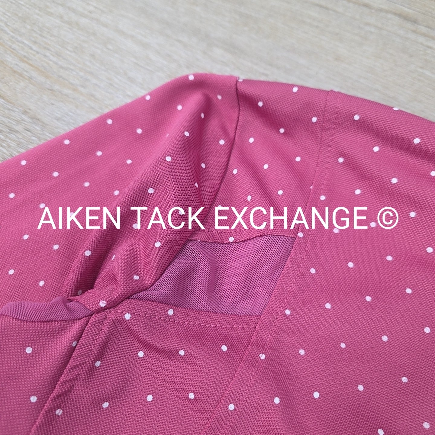 Ariat Tek Long Sleeve Sun Shirt, Youth Large